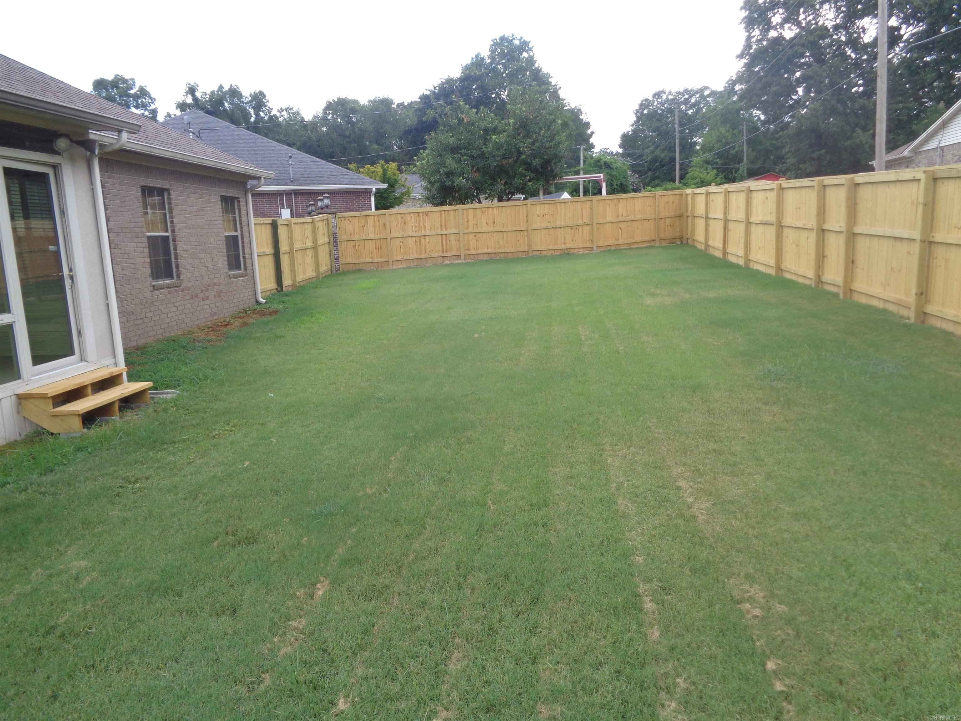 Silverwood - Residential Lease