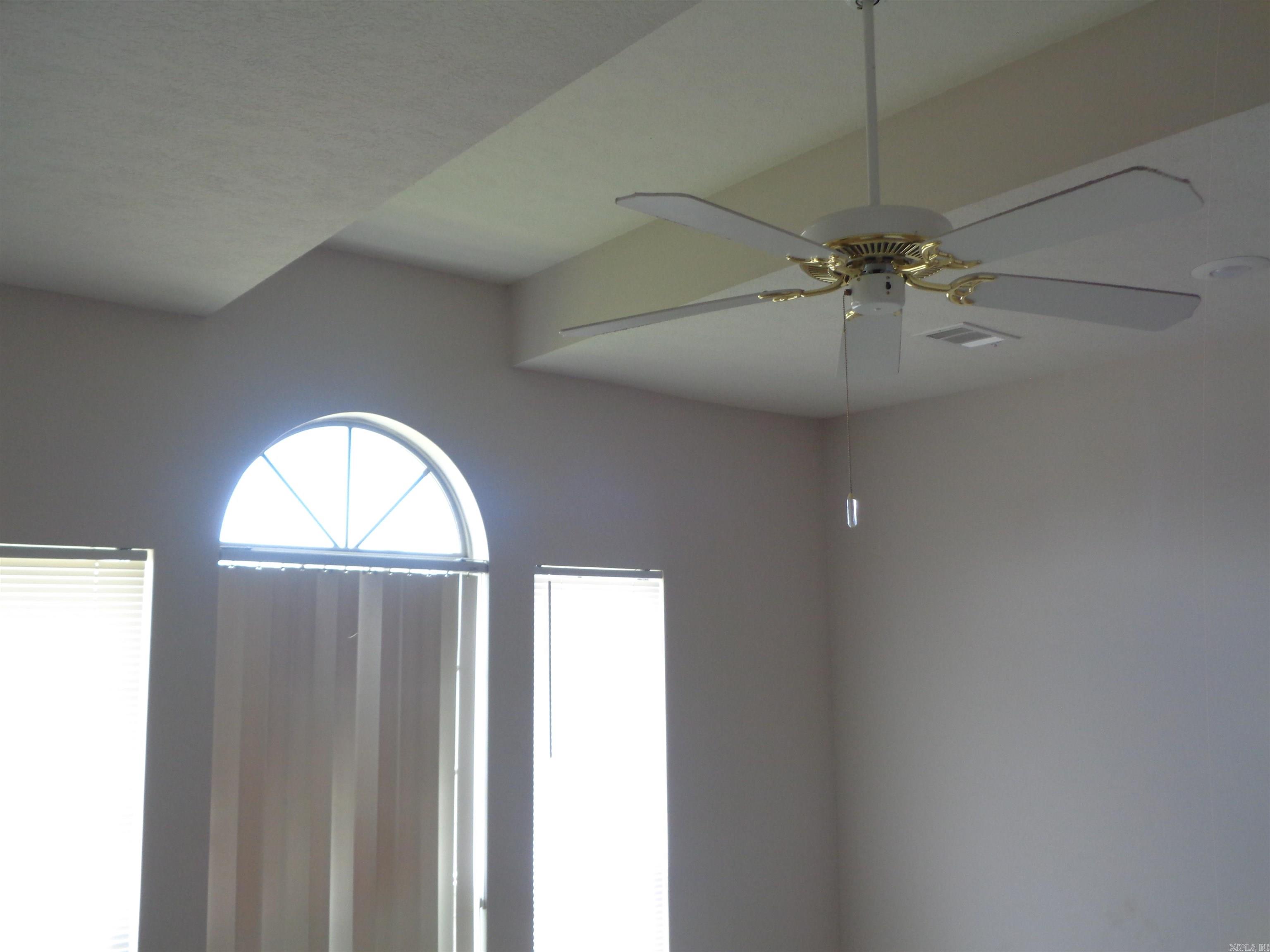 Silverwood - Residential Lease