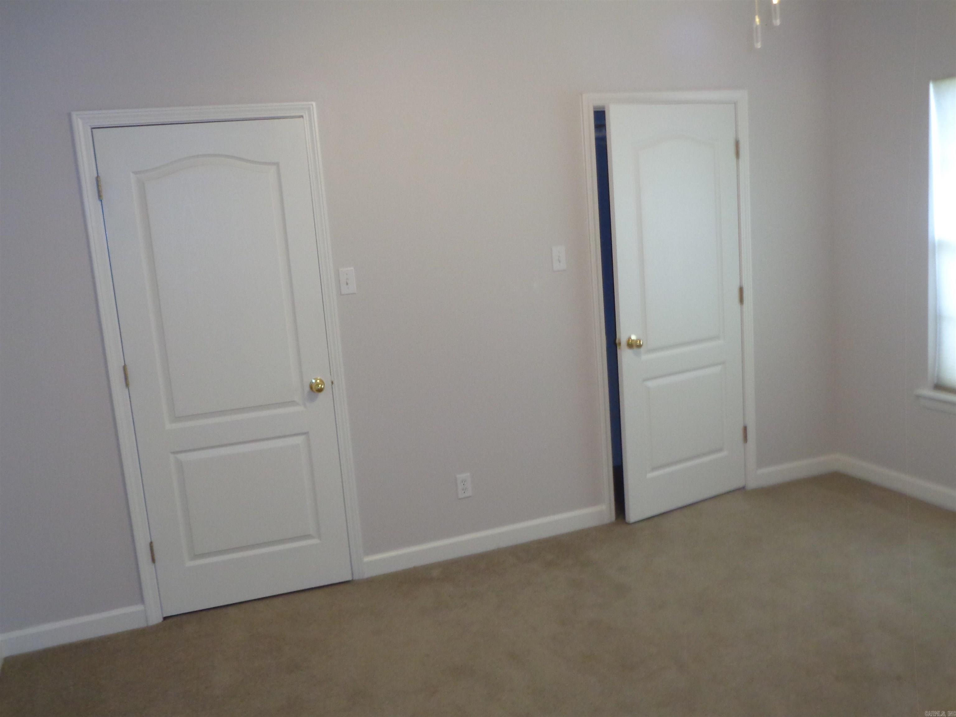 Silverwood - Residential Lease