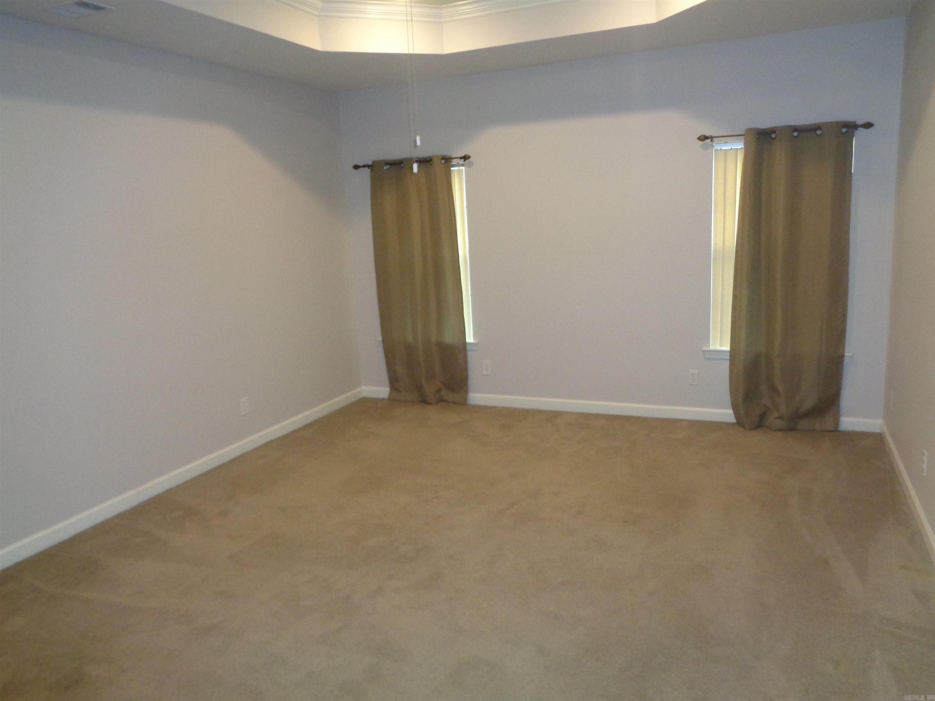 Silverwood - Residential Lease