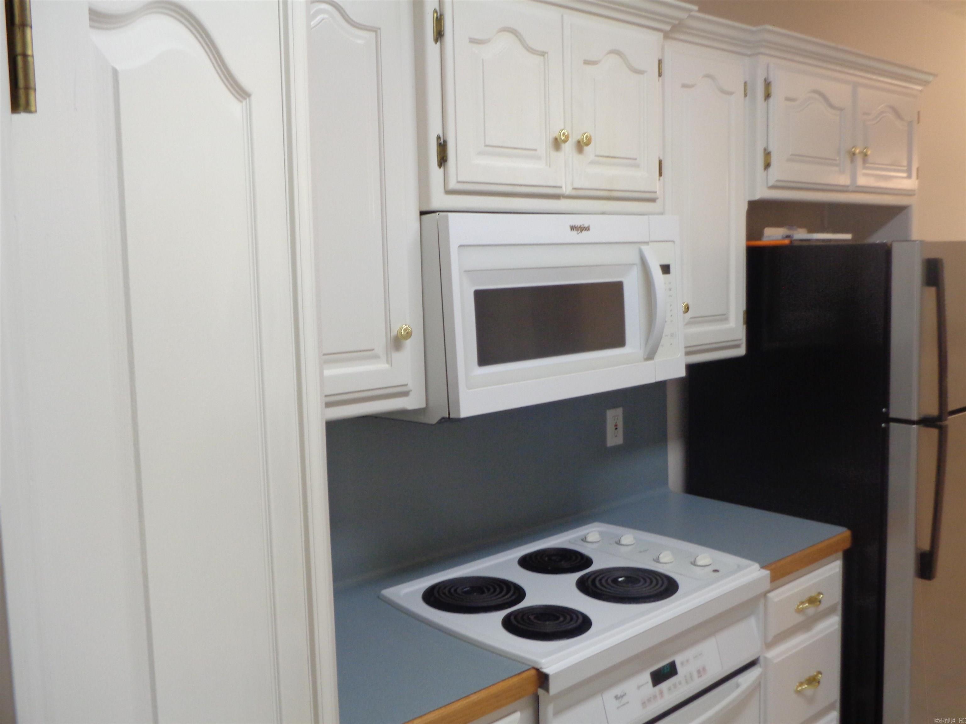 Silverwood - Residential Lease