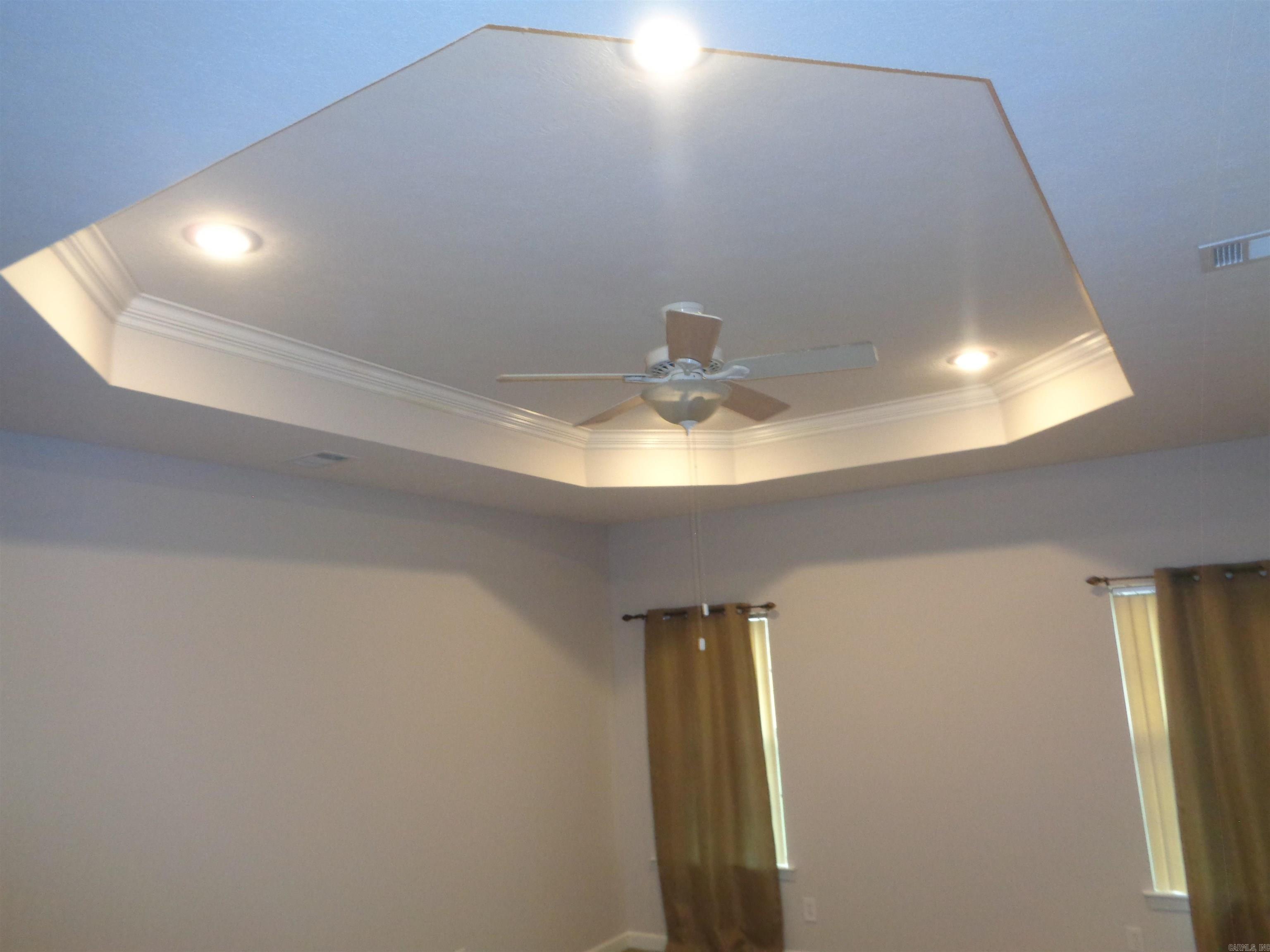 Silverwood - Residential Lease