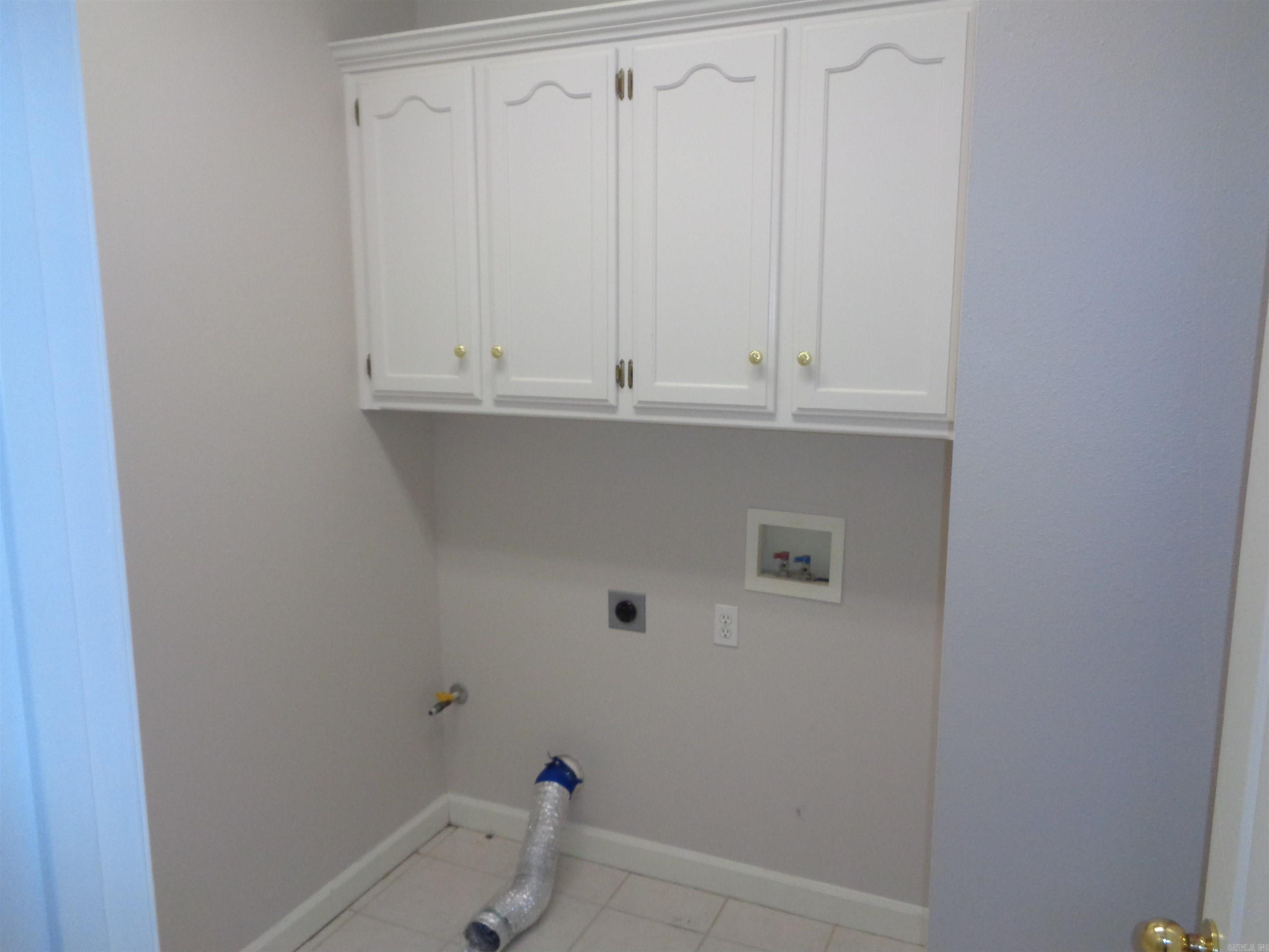 Silverwood - Residential Lease