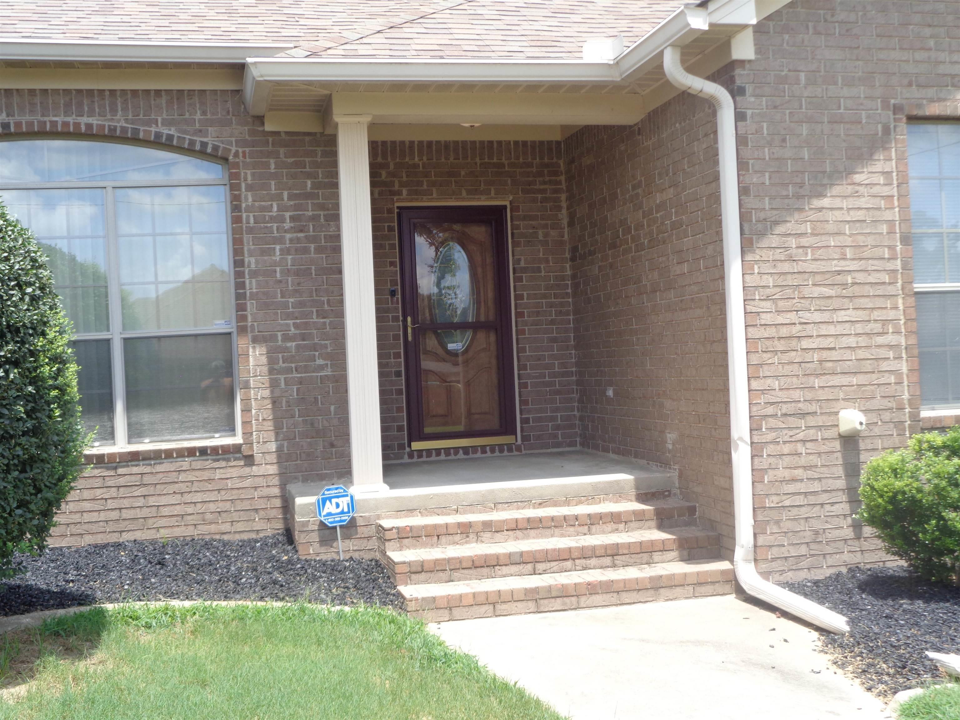 Silverwood - Residential Lease