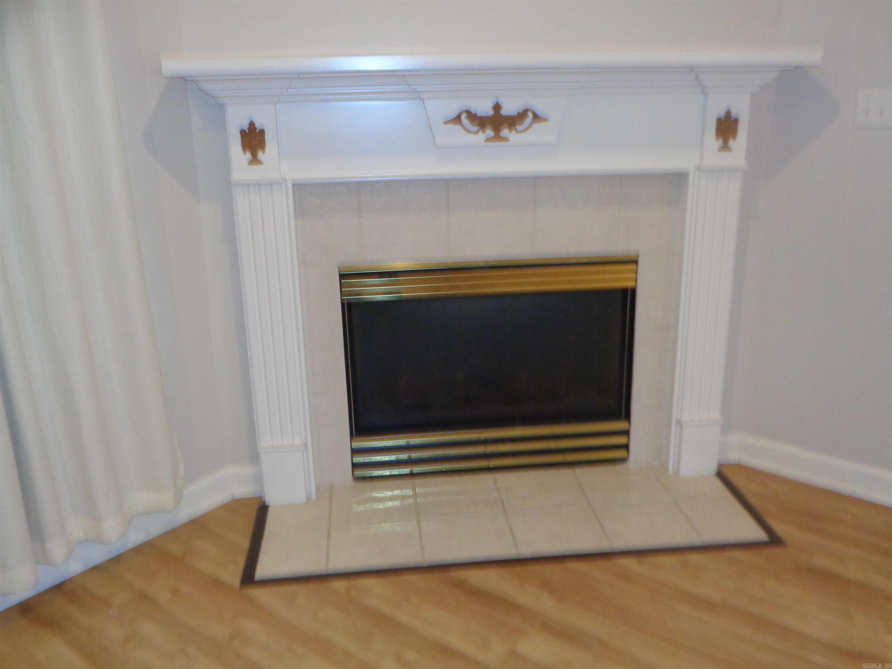 Silverwood - Residential Lease