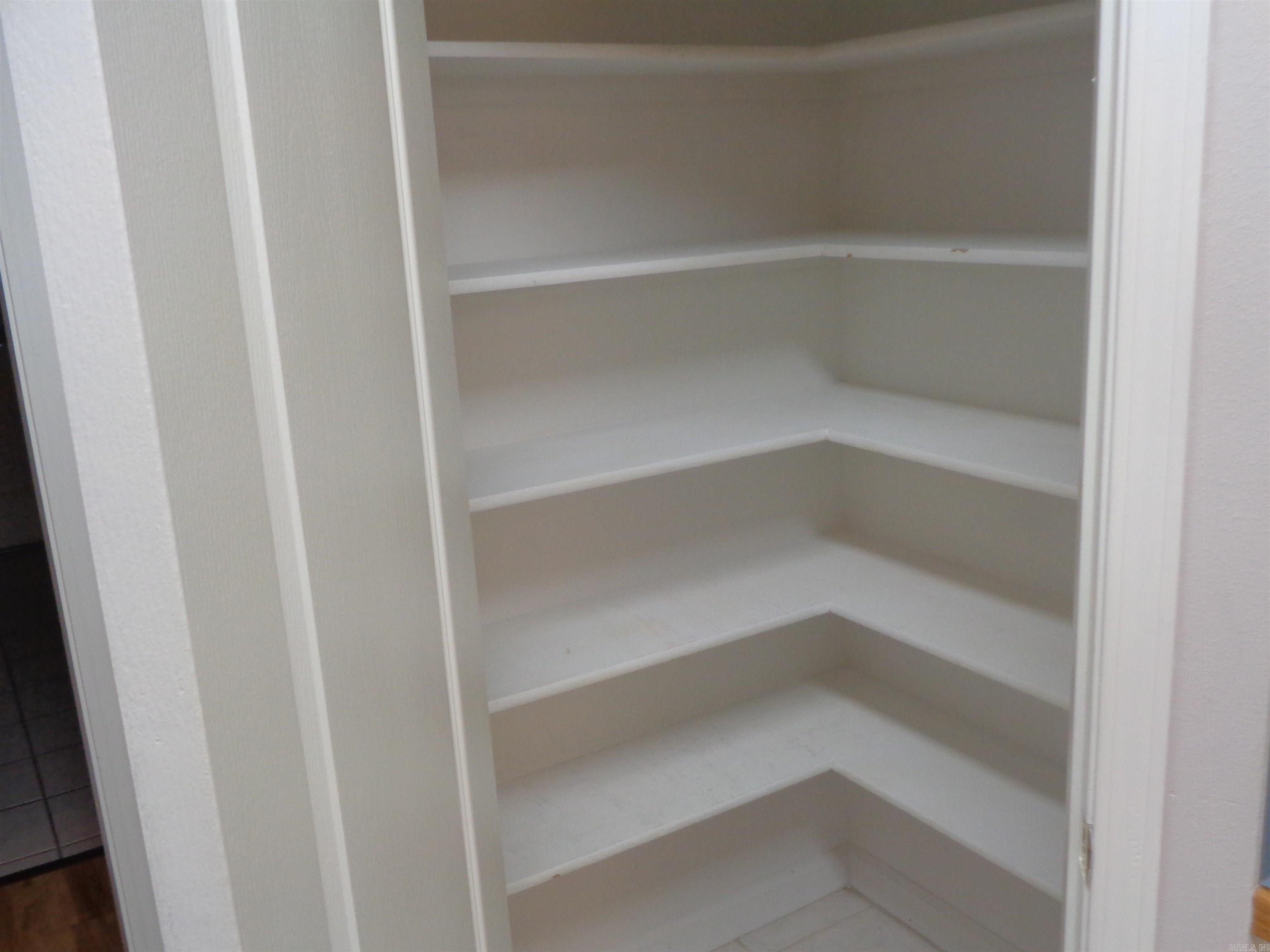 Silverwood - Residential Lease