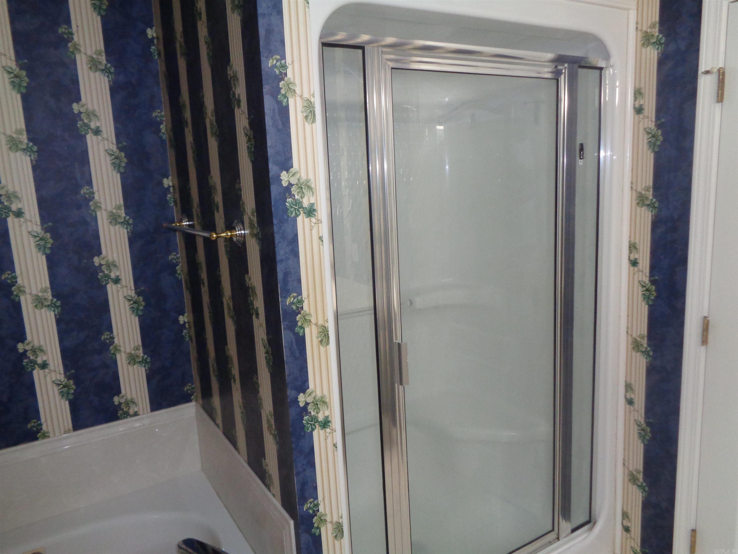 Silverwood - Residential Lease