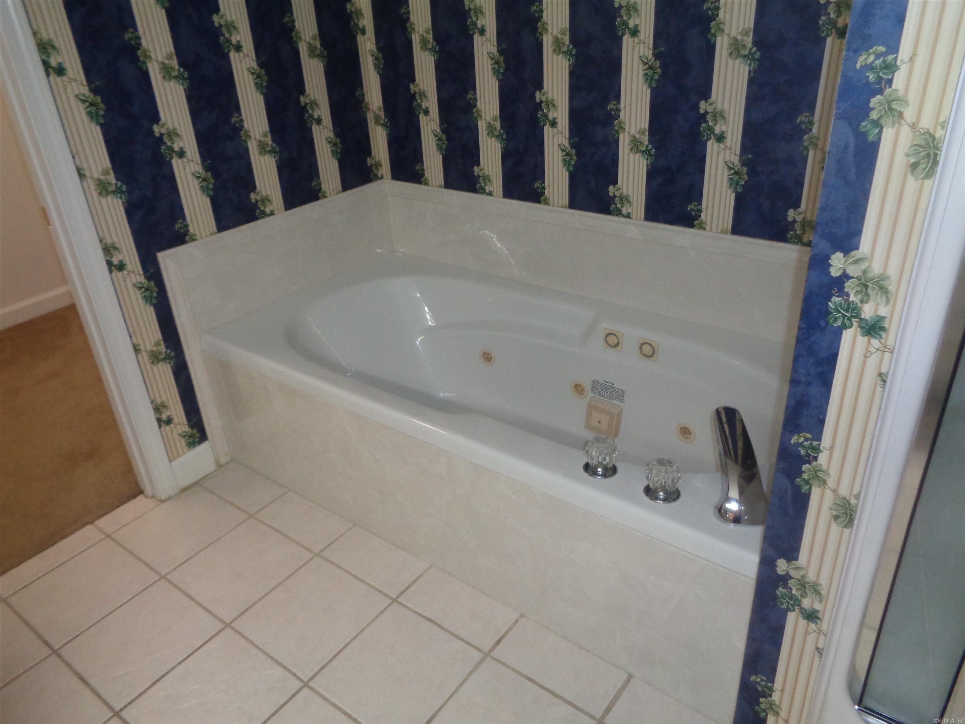 Silverwood - Residential Lease