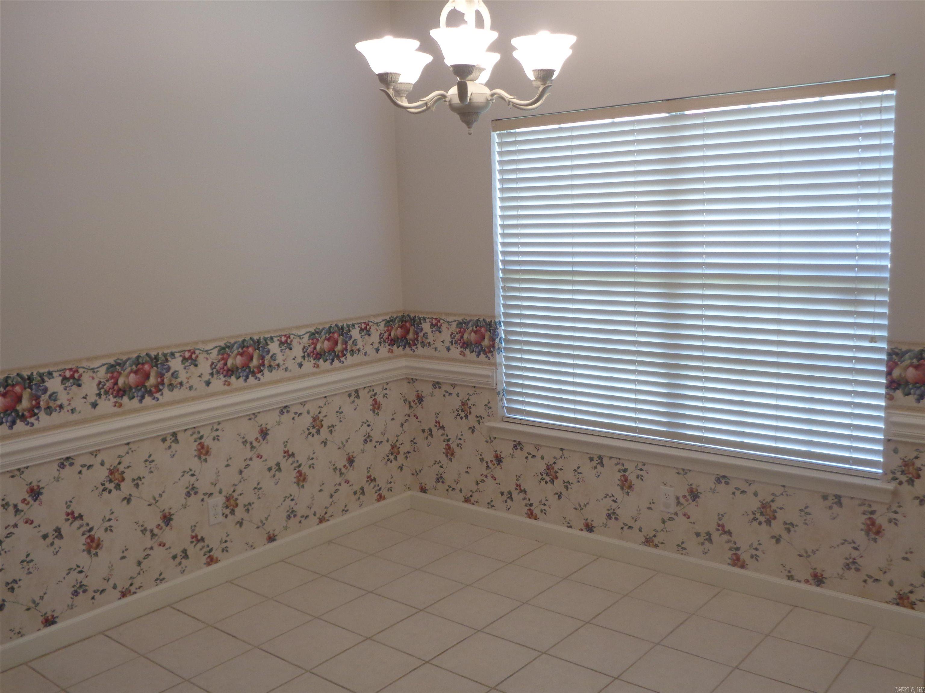 Silverwood - Residential Lease