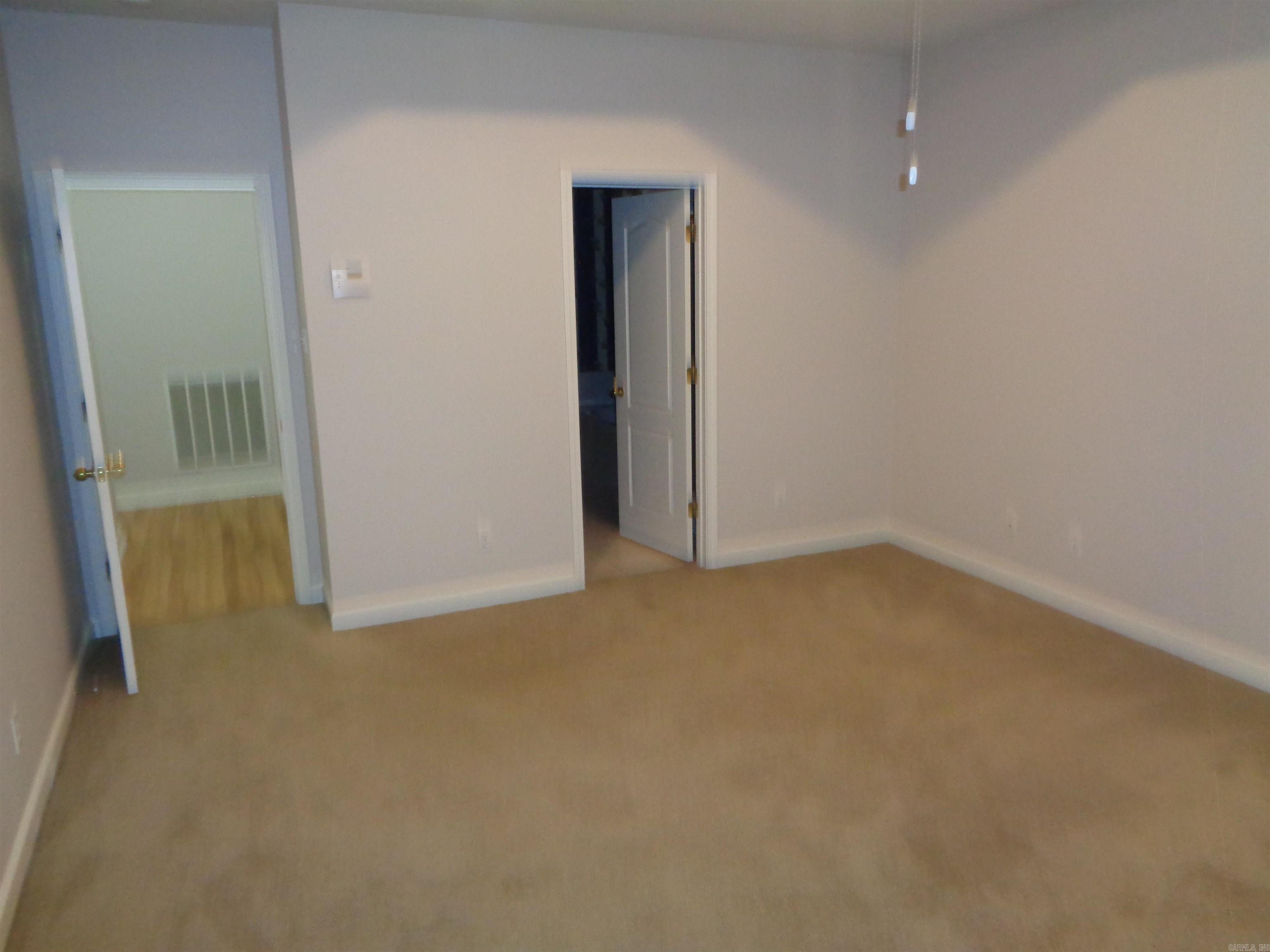 Silverwood - Residential Lease