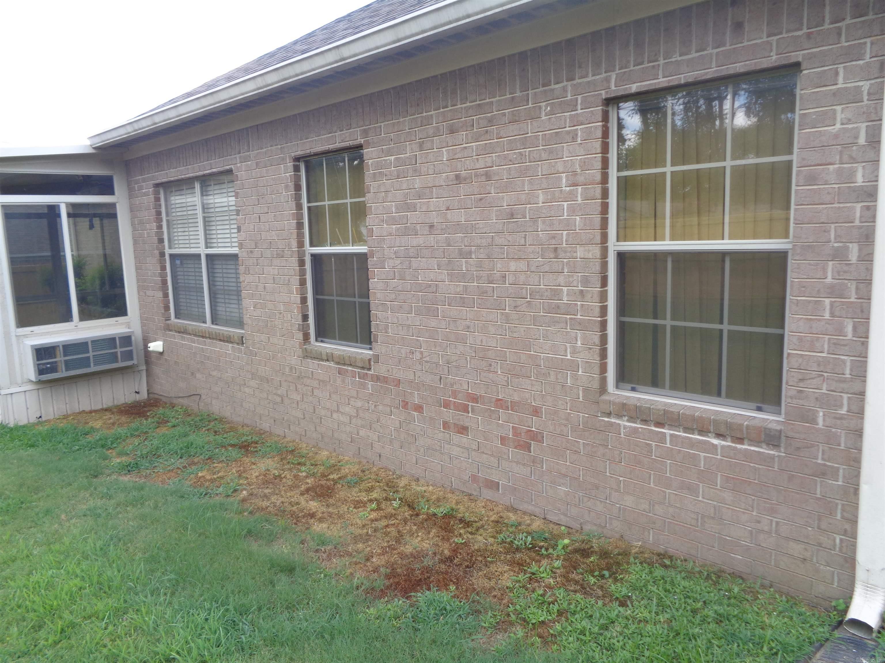 Silverwood - Residential Lease