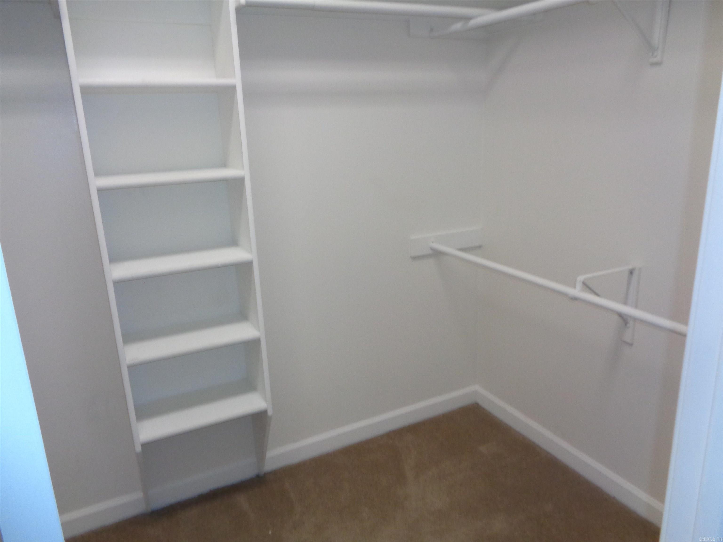 Silverwood - Residential Lease