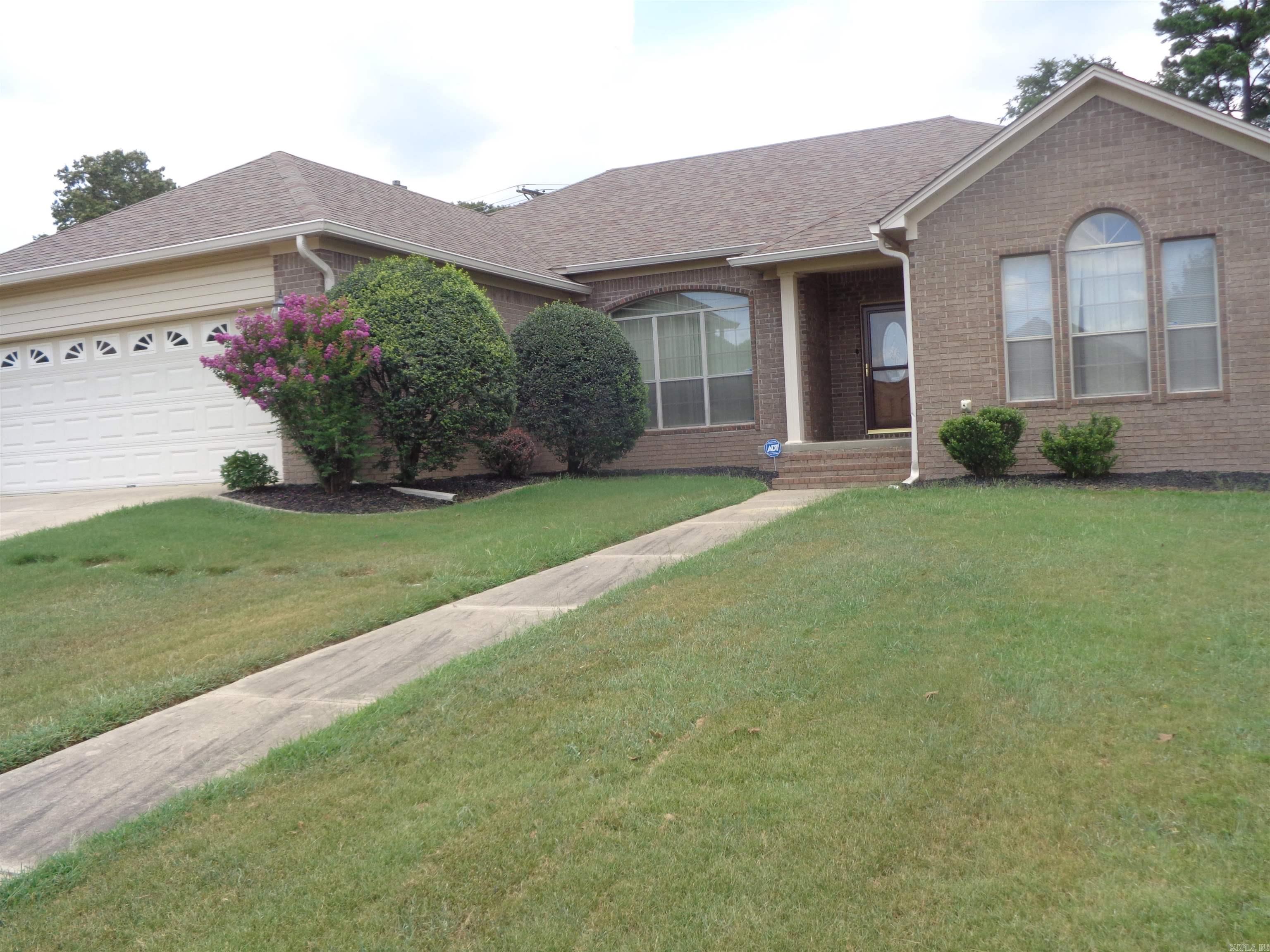 Silverwood - Residential Lease