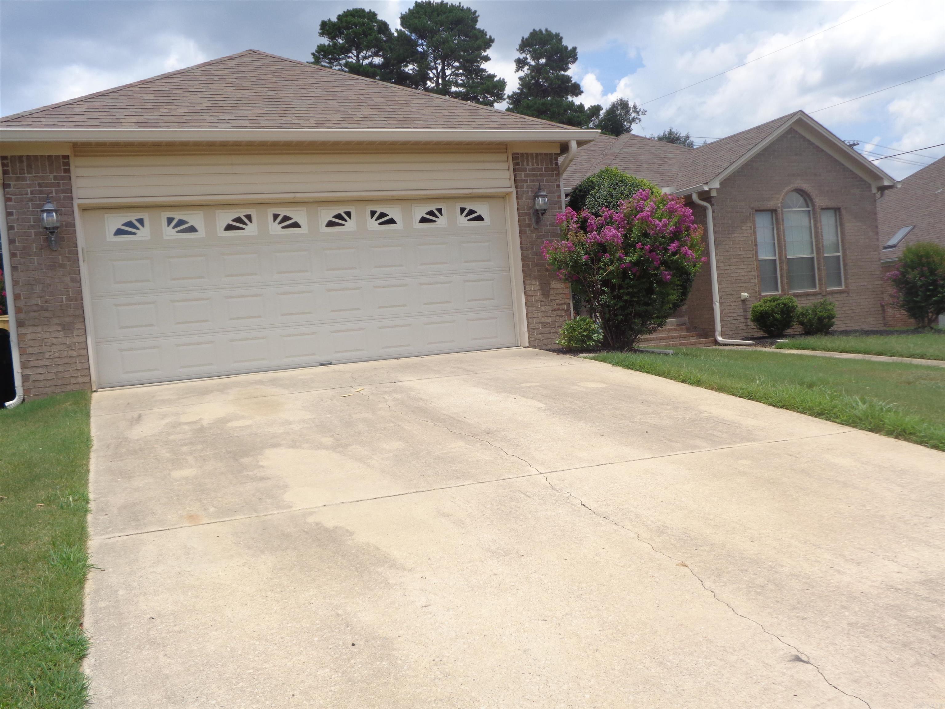 Silverwood - Residential Lease