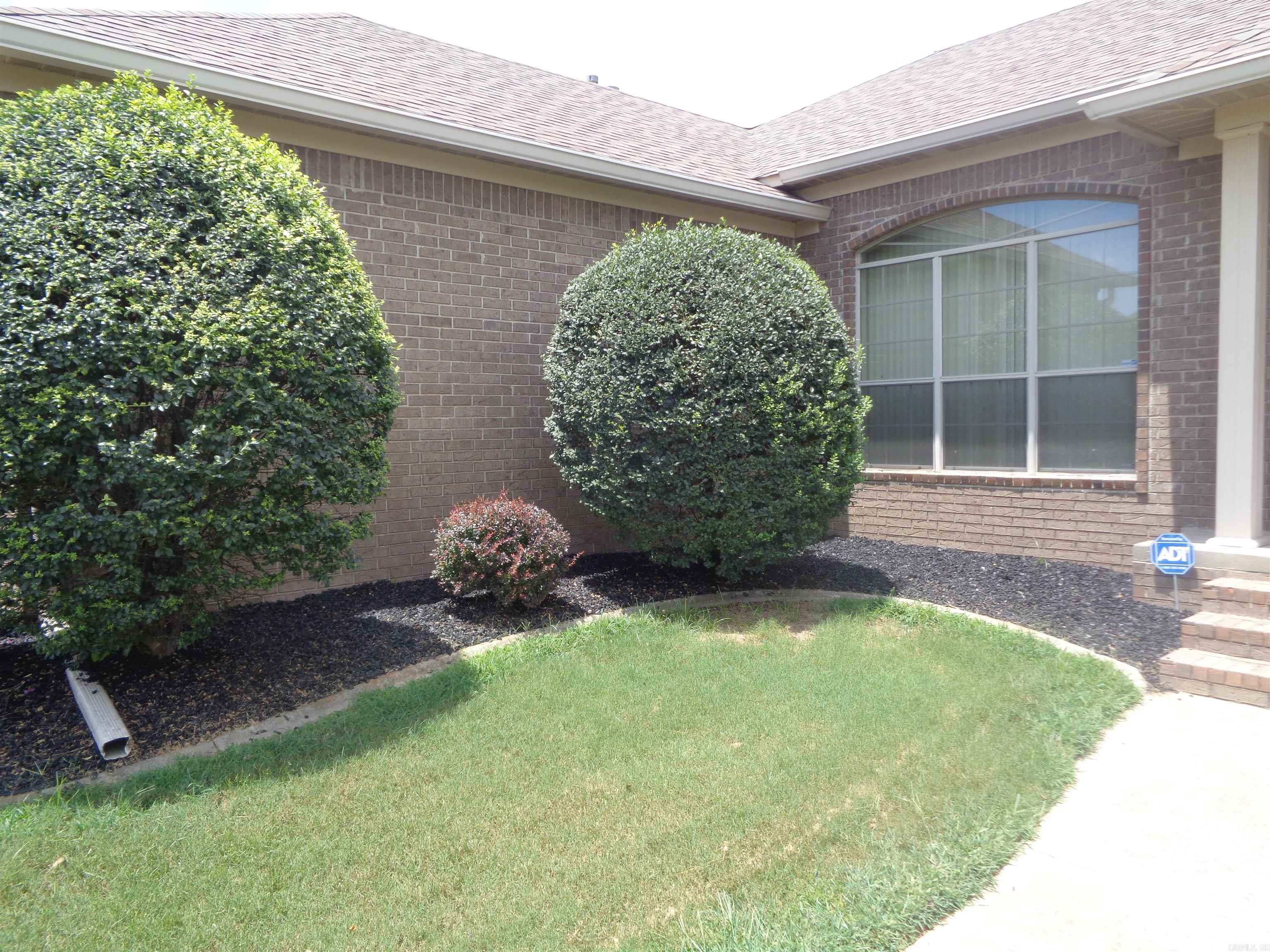 Silverwood - Residential Lease