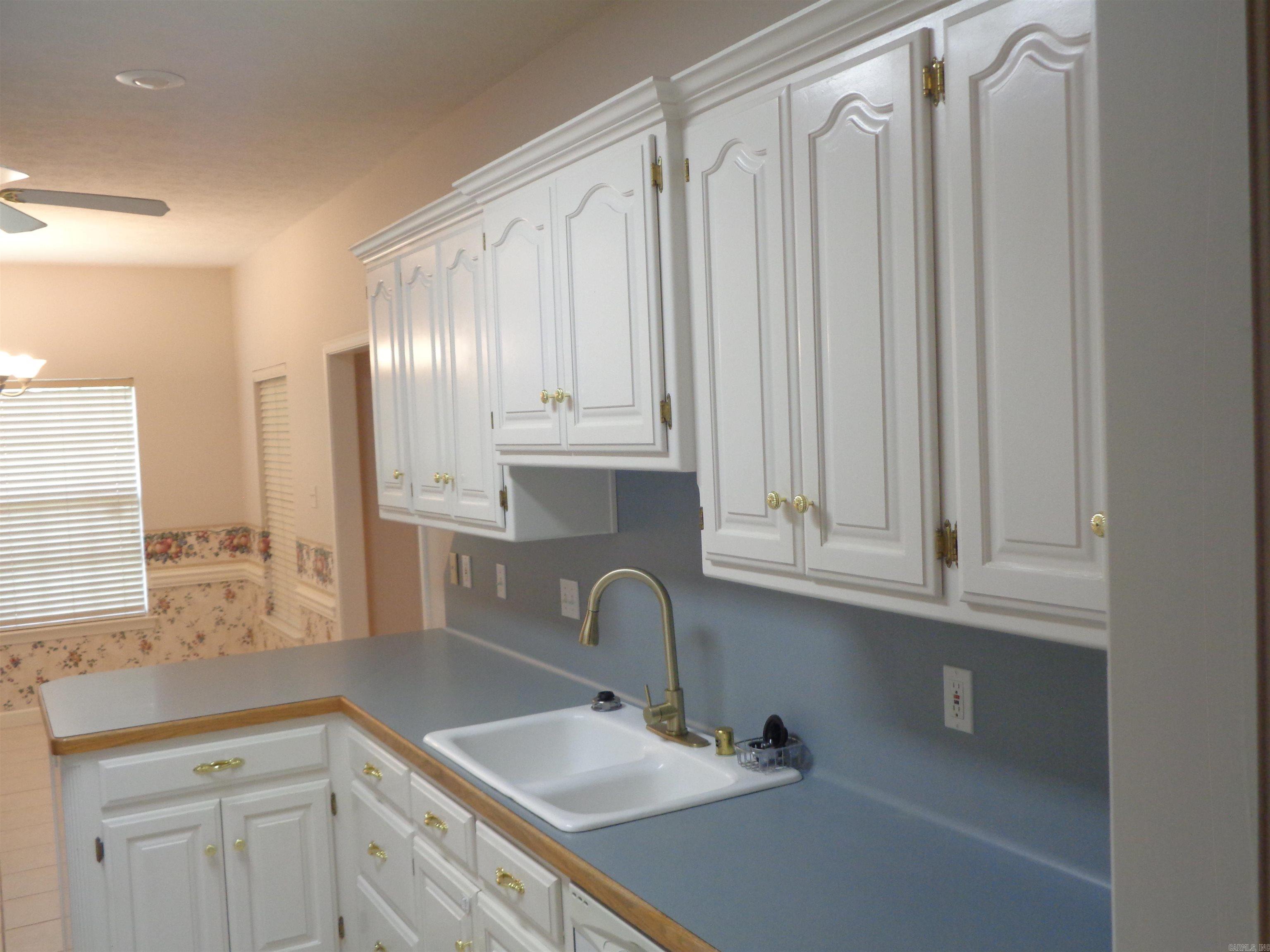 Silverwood - Residential Lease