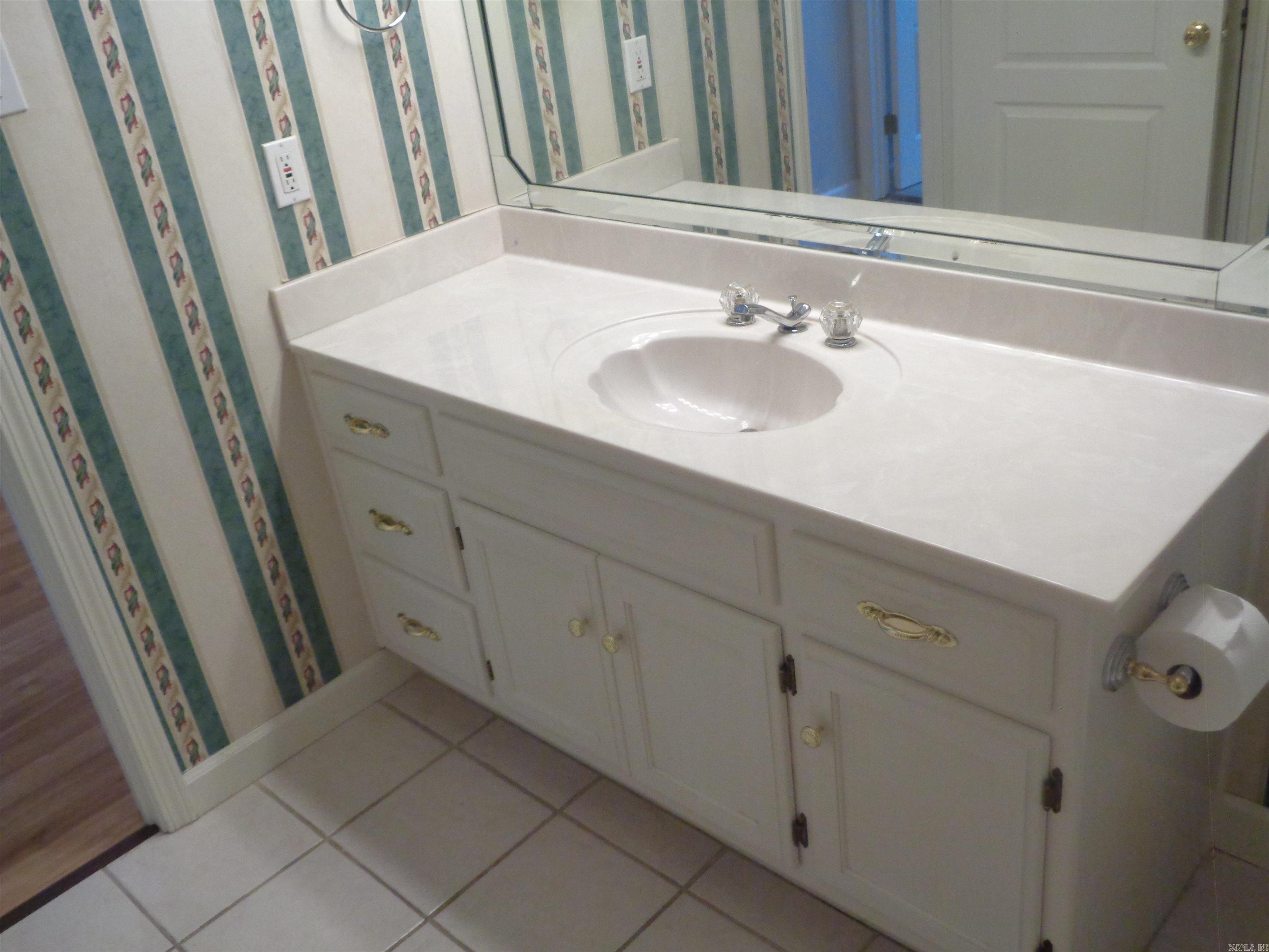 Silverwood - Residential Lease