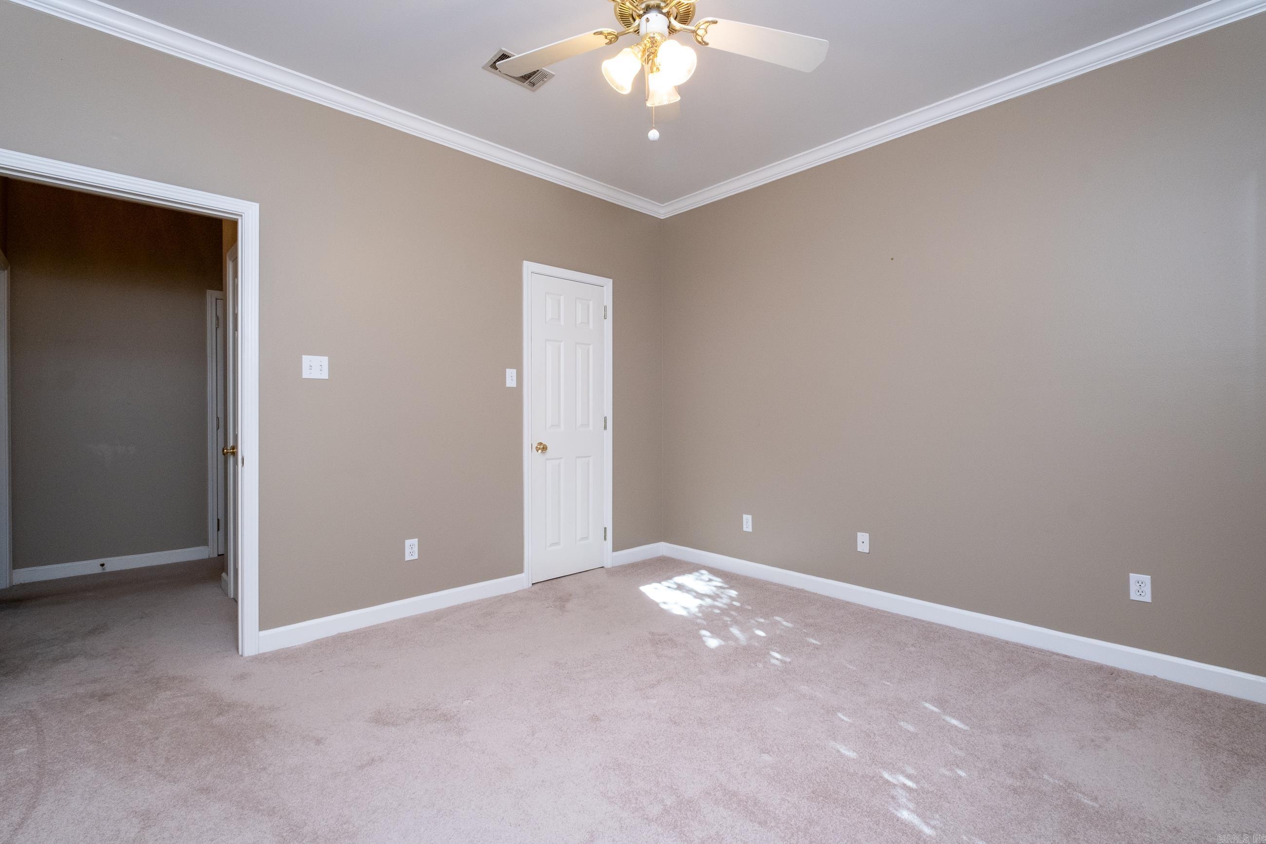 THE RANCH ADDN - Residential