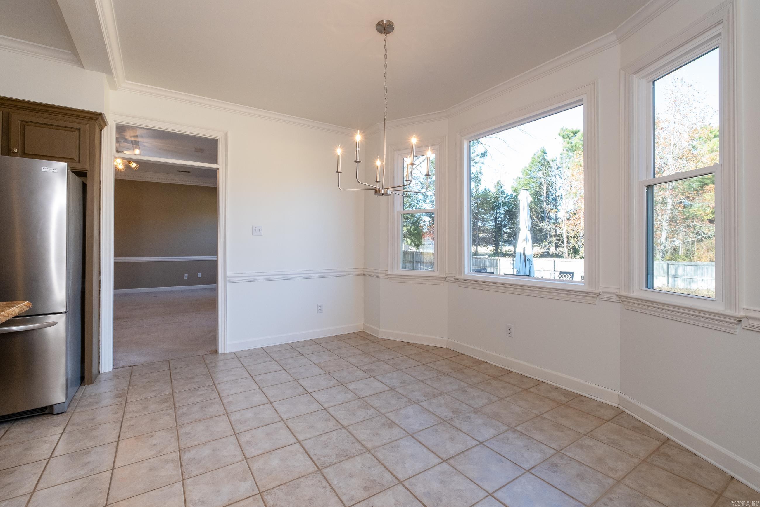 THE RANCH ADDN - Residential