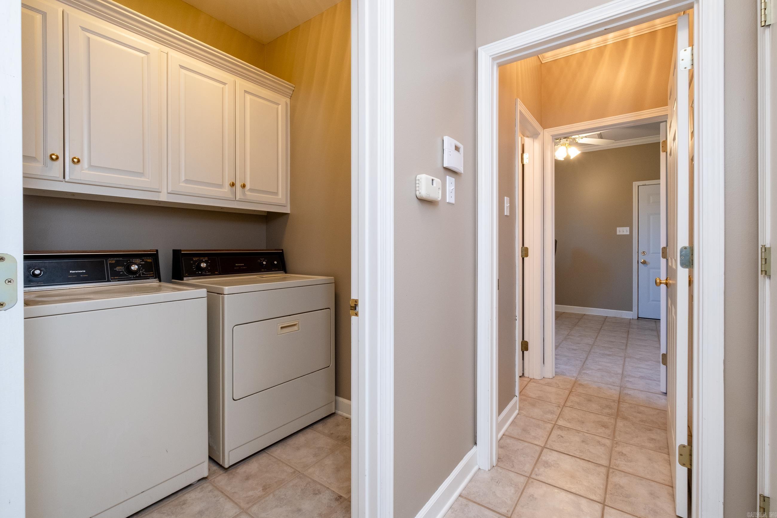 THE RANCH ADDN - Residential