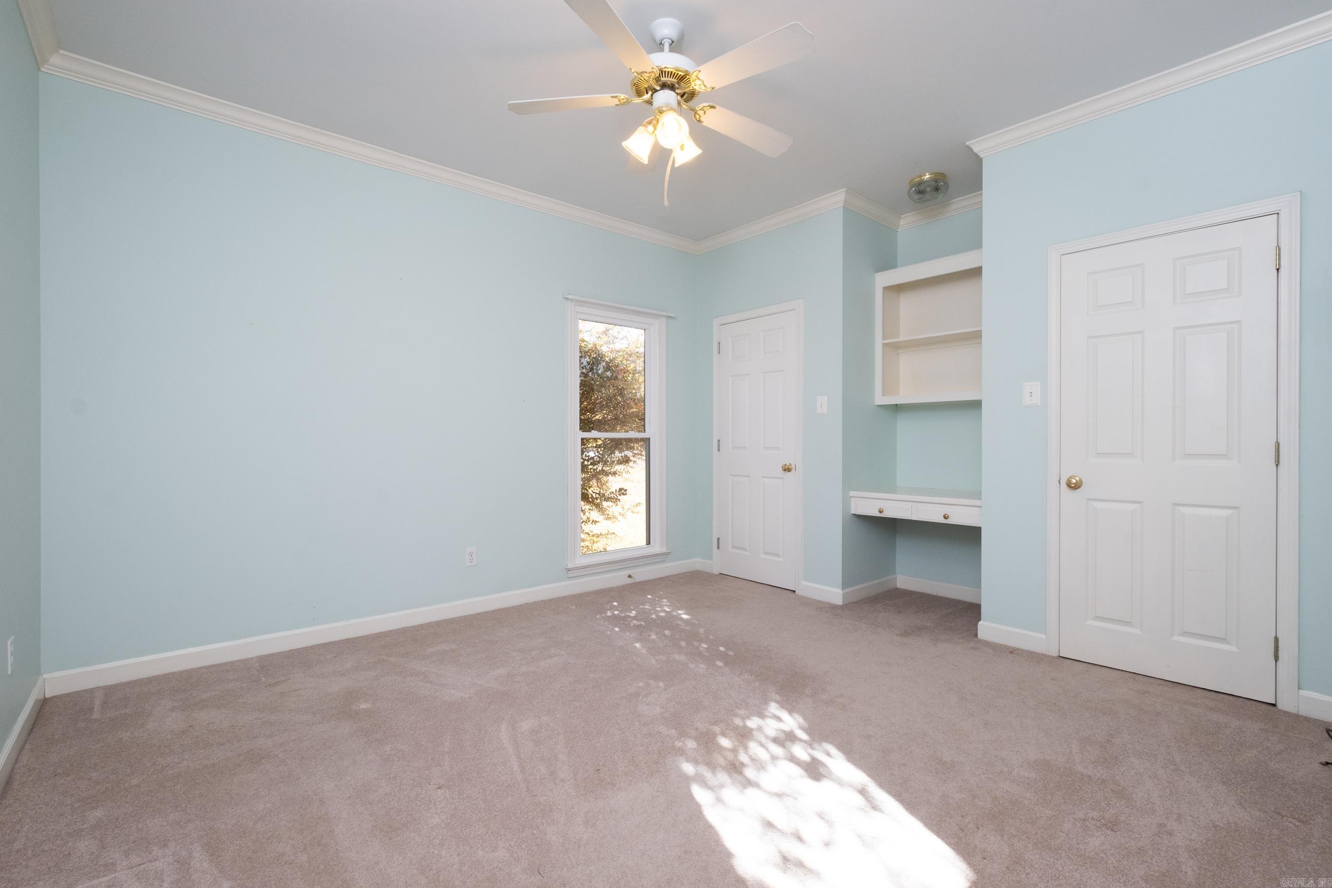 THE RANCH ADDN - Residential