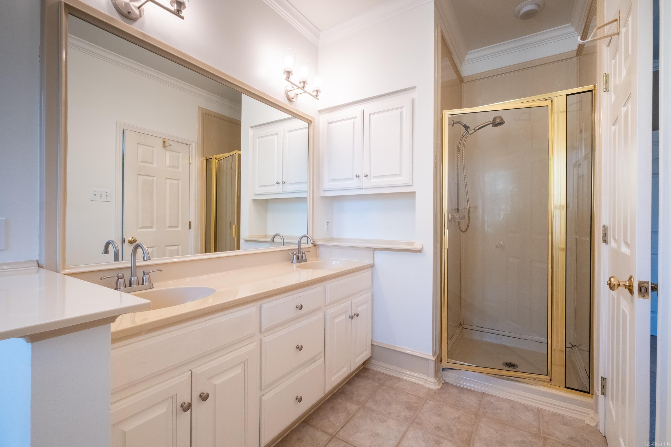 THE RANCH ADDN - Residential