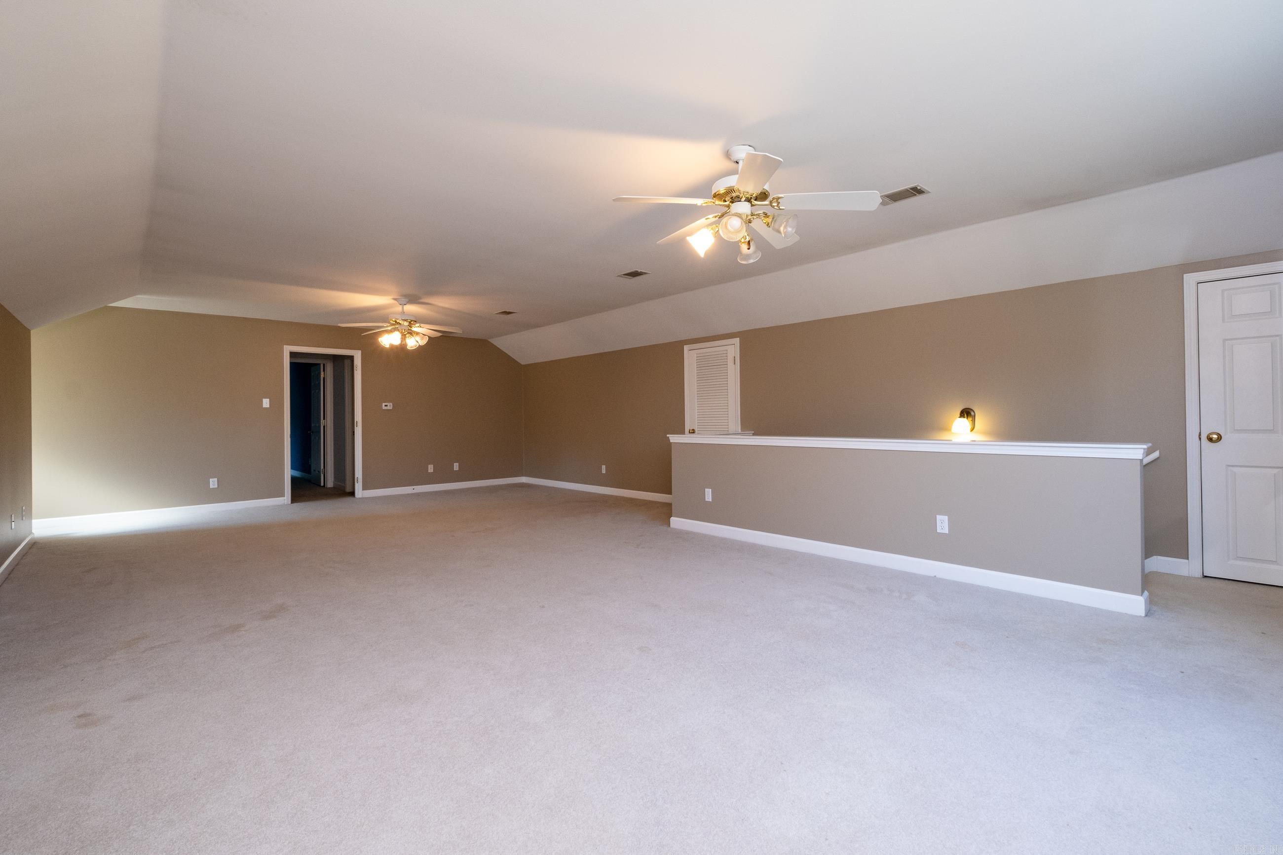 THE RANCH ADDN - Residential