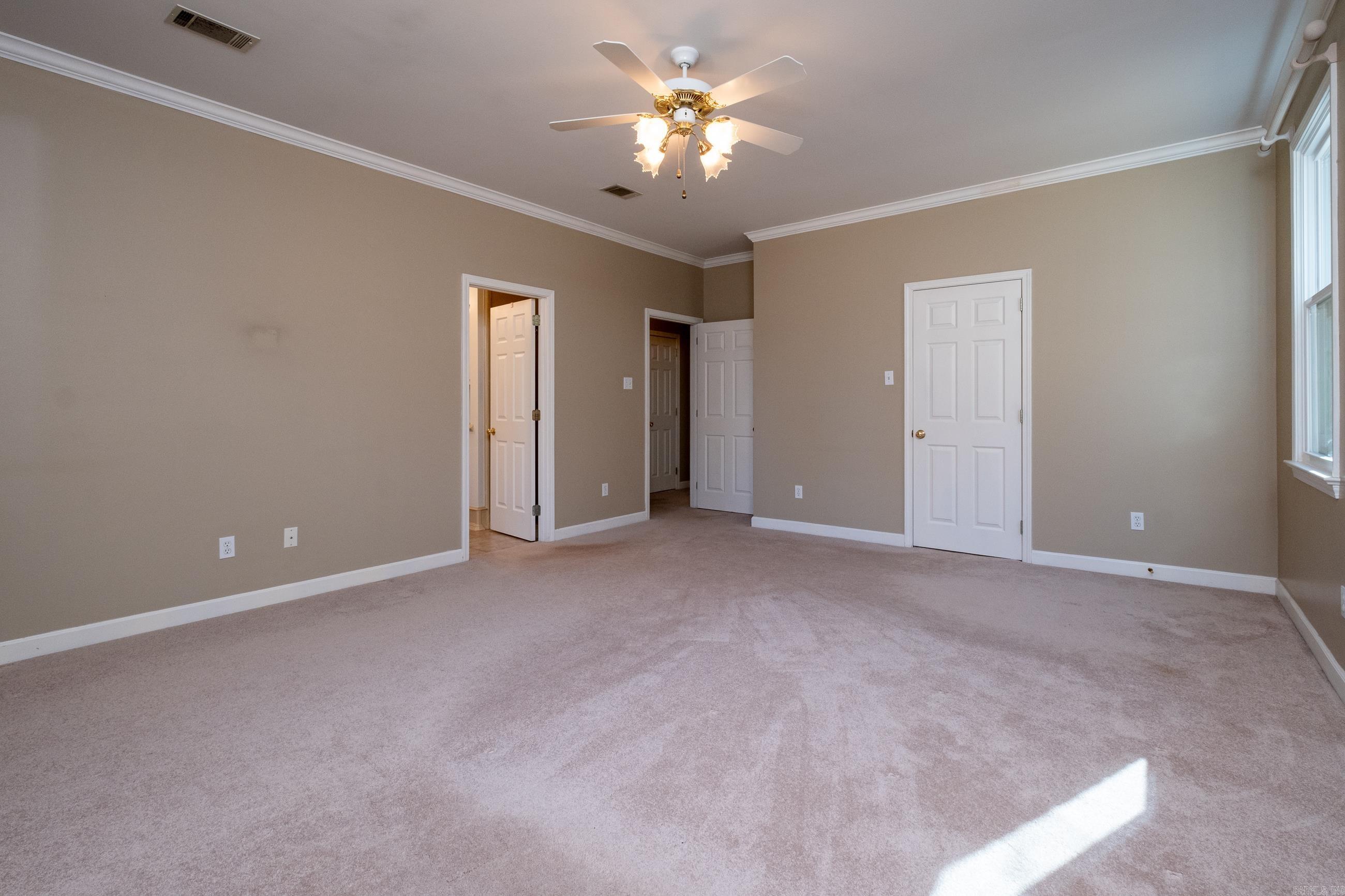 THE RANCH ADDN - Residential