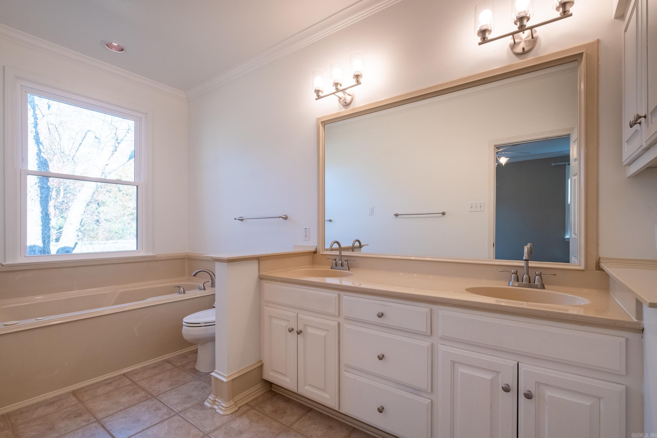 THE RANCH ADDN - Residential