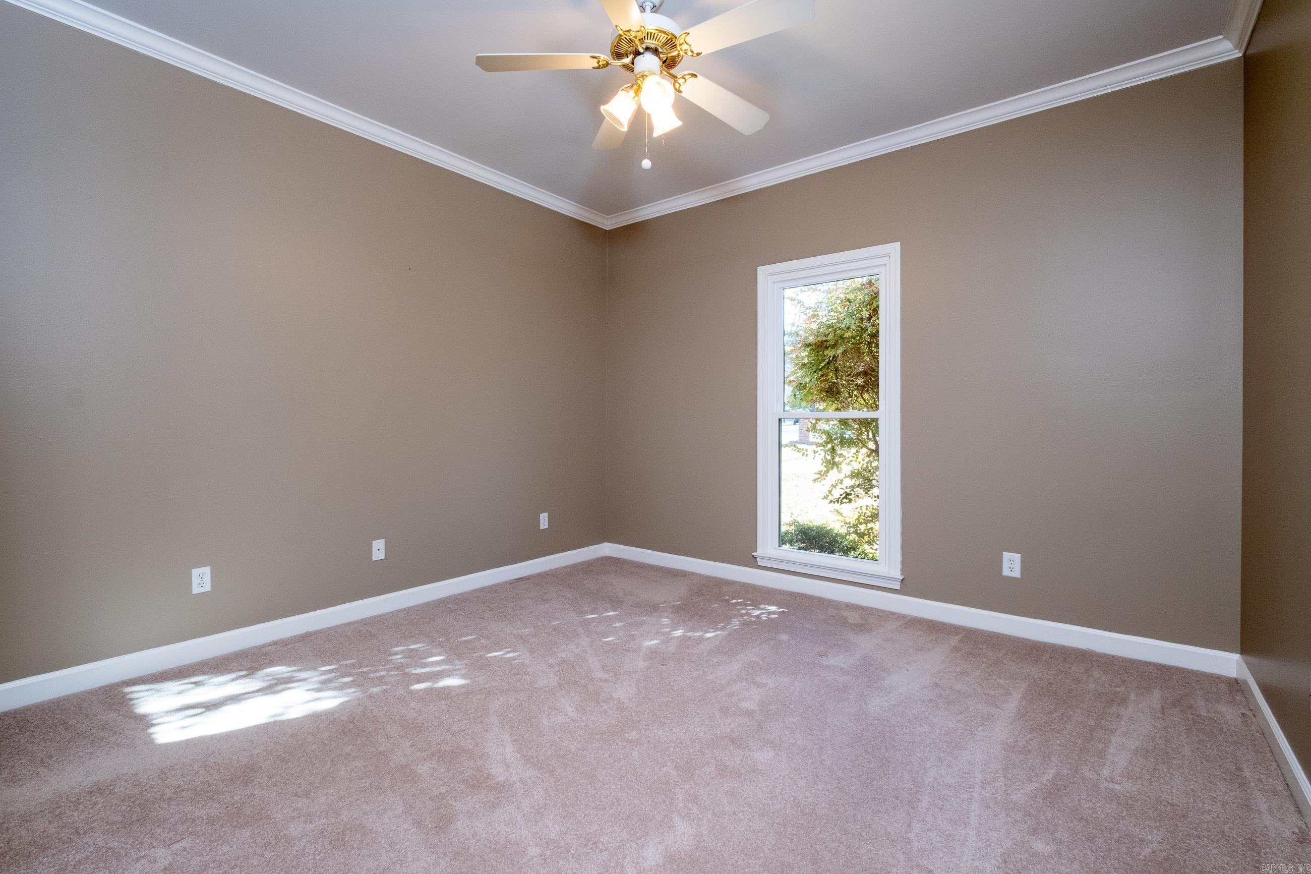 THE RANCH ADDN - Residential