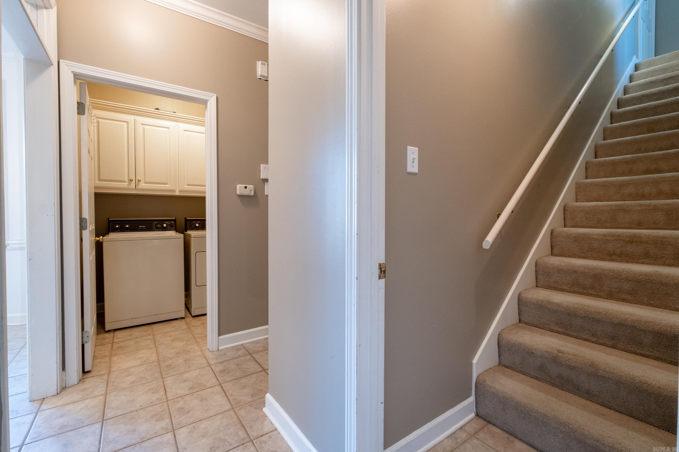 THE RANCH ADDN - Residential