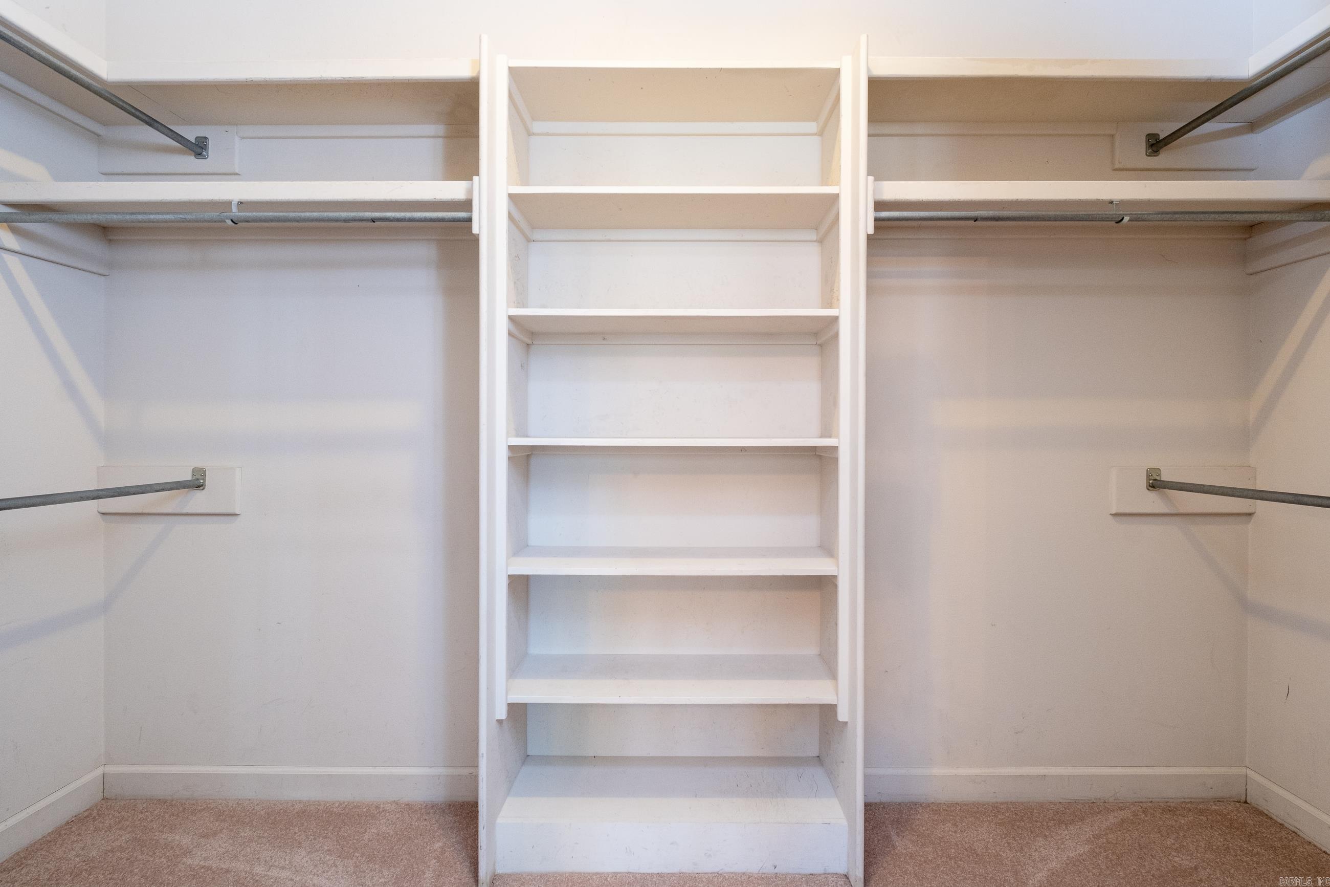 THE RANCH ADDN - Residential