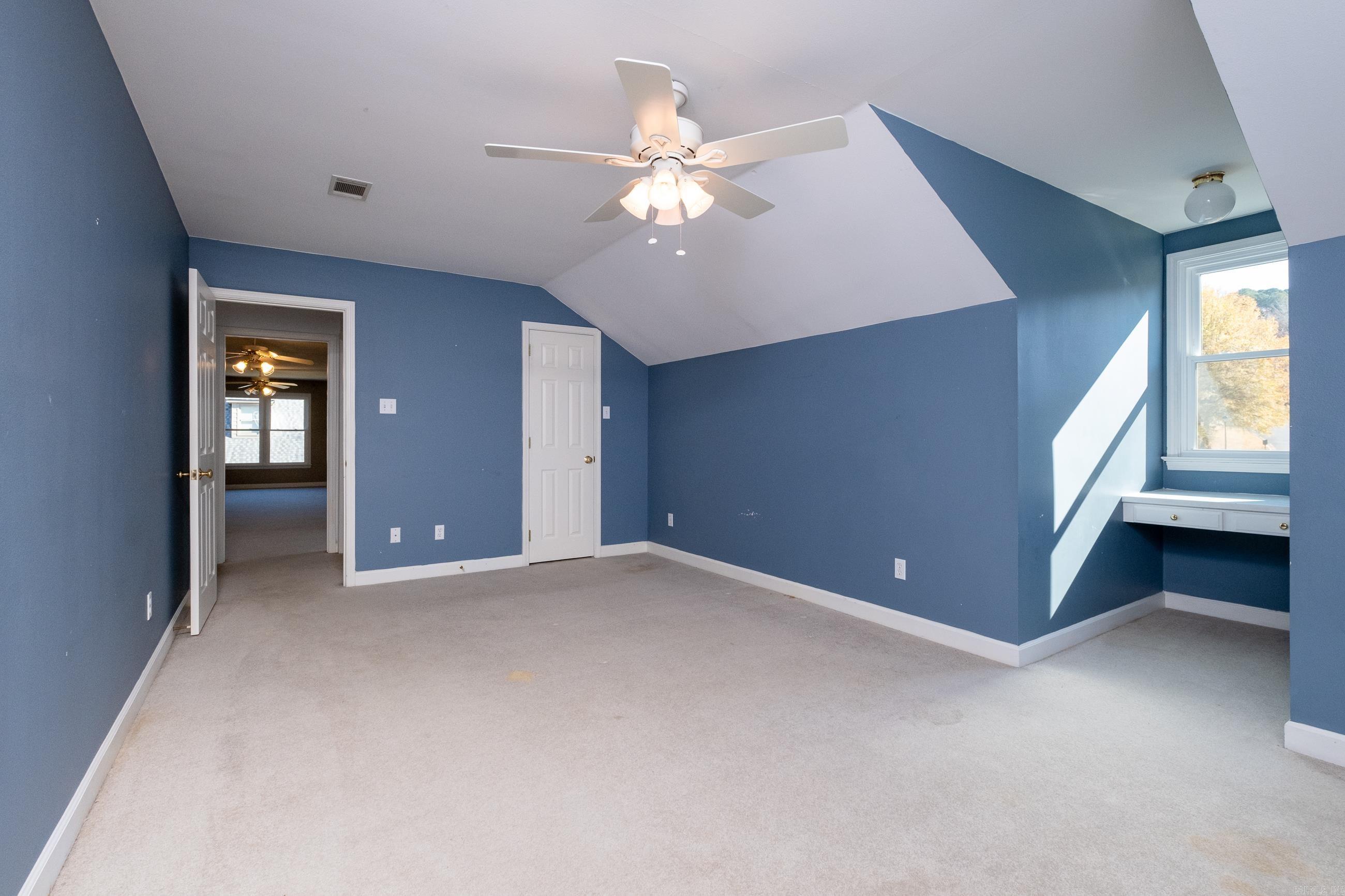 THE RANCH ADDN - Residential