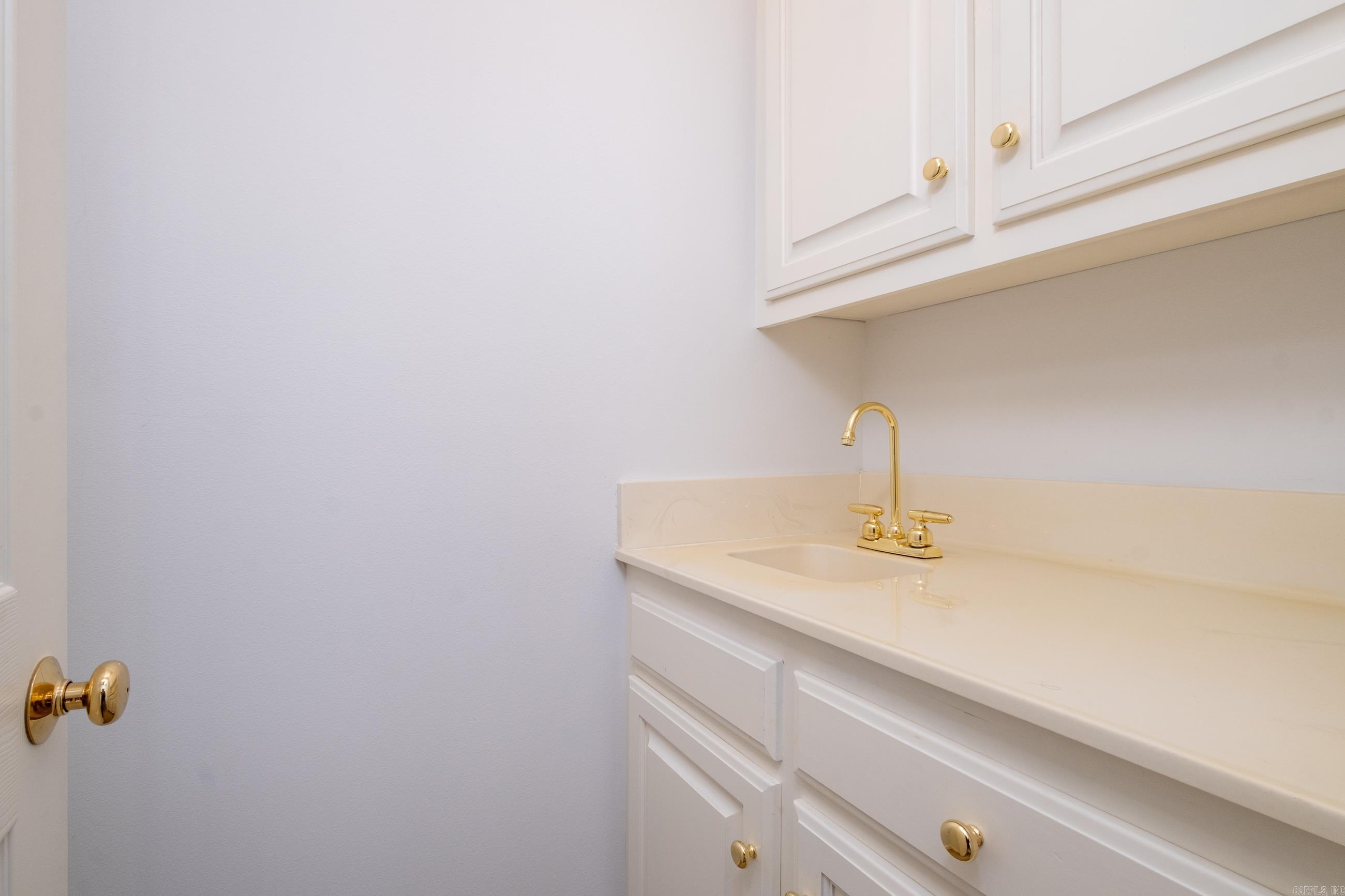 THE RANCH ADDN - Residential