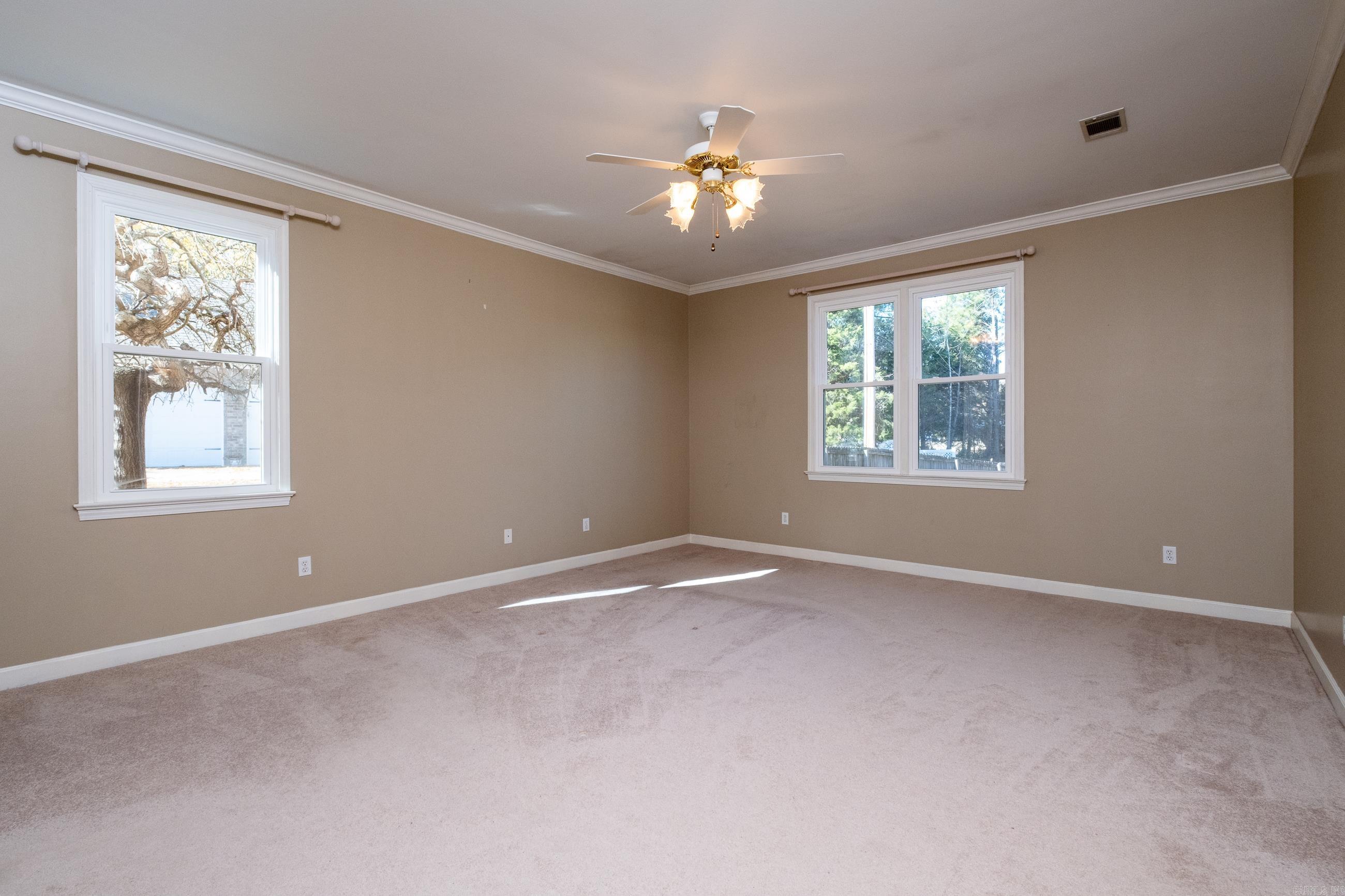 THE RANCH ADDN - Residential