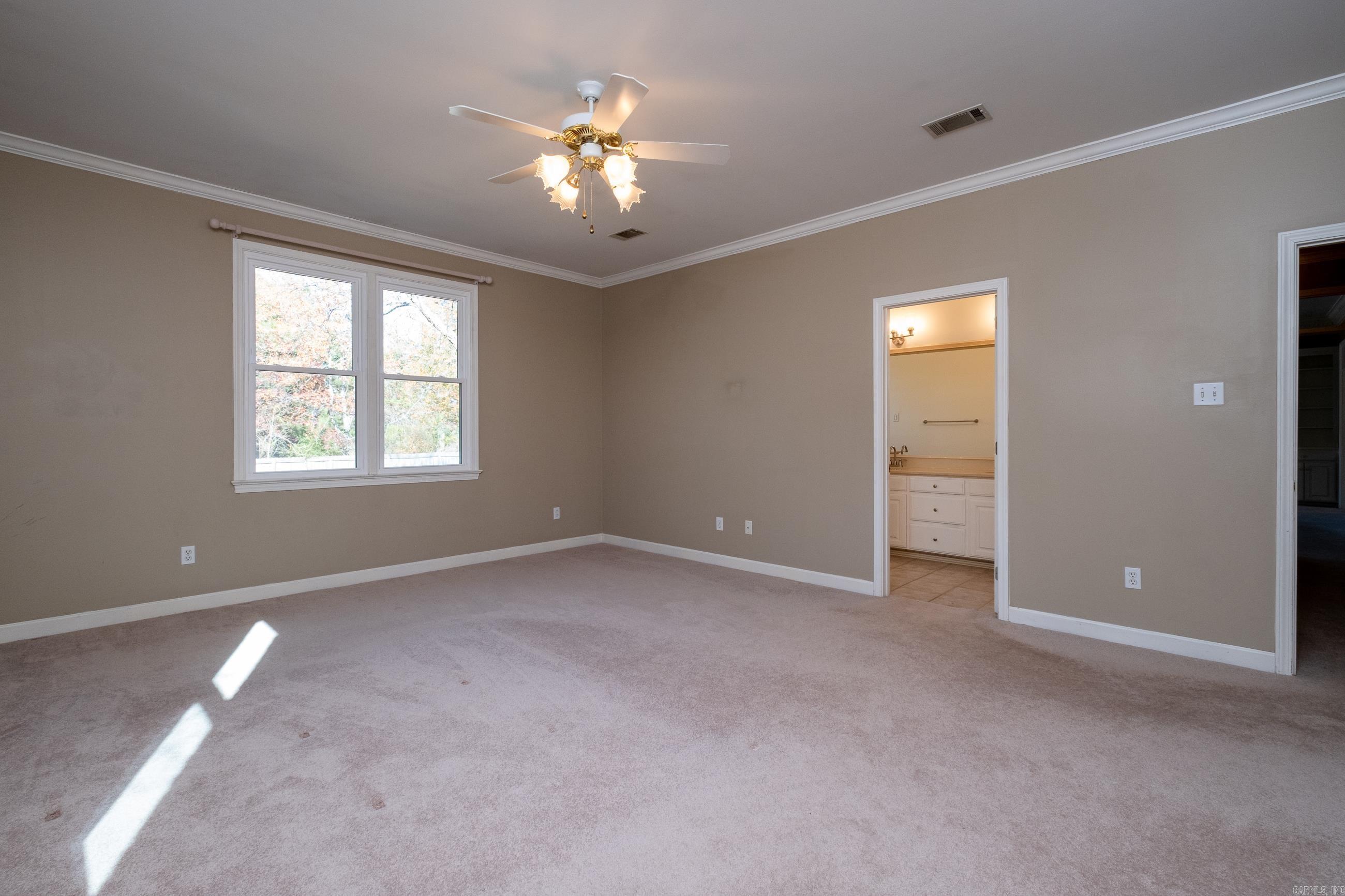 THE RANCH ADDN - Residential