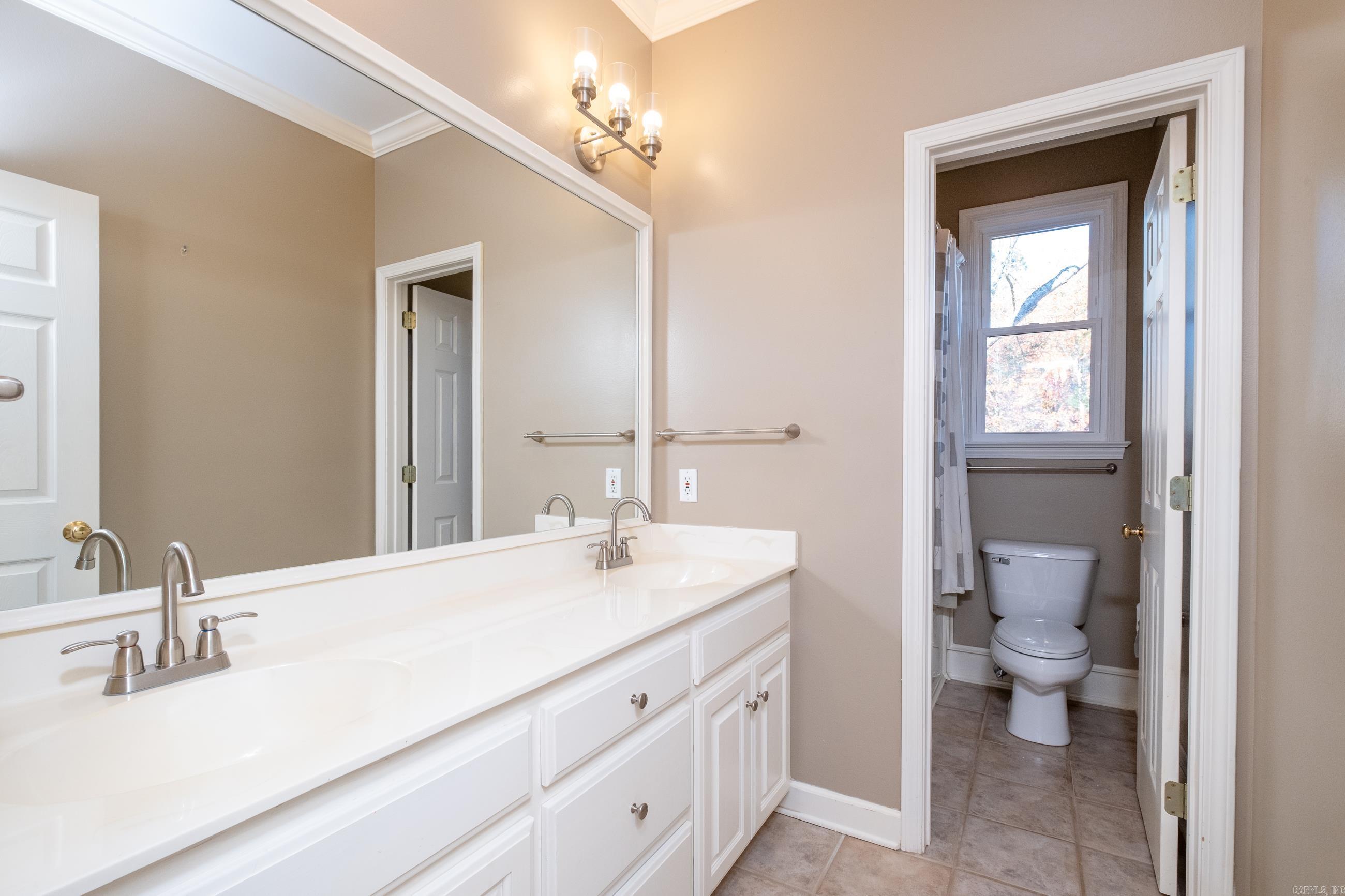 THE RANCH ADDN - Residential