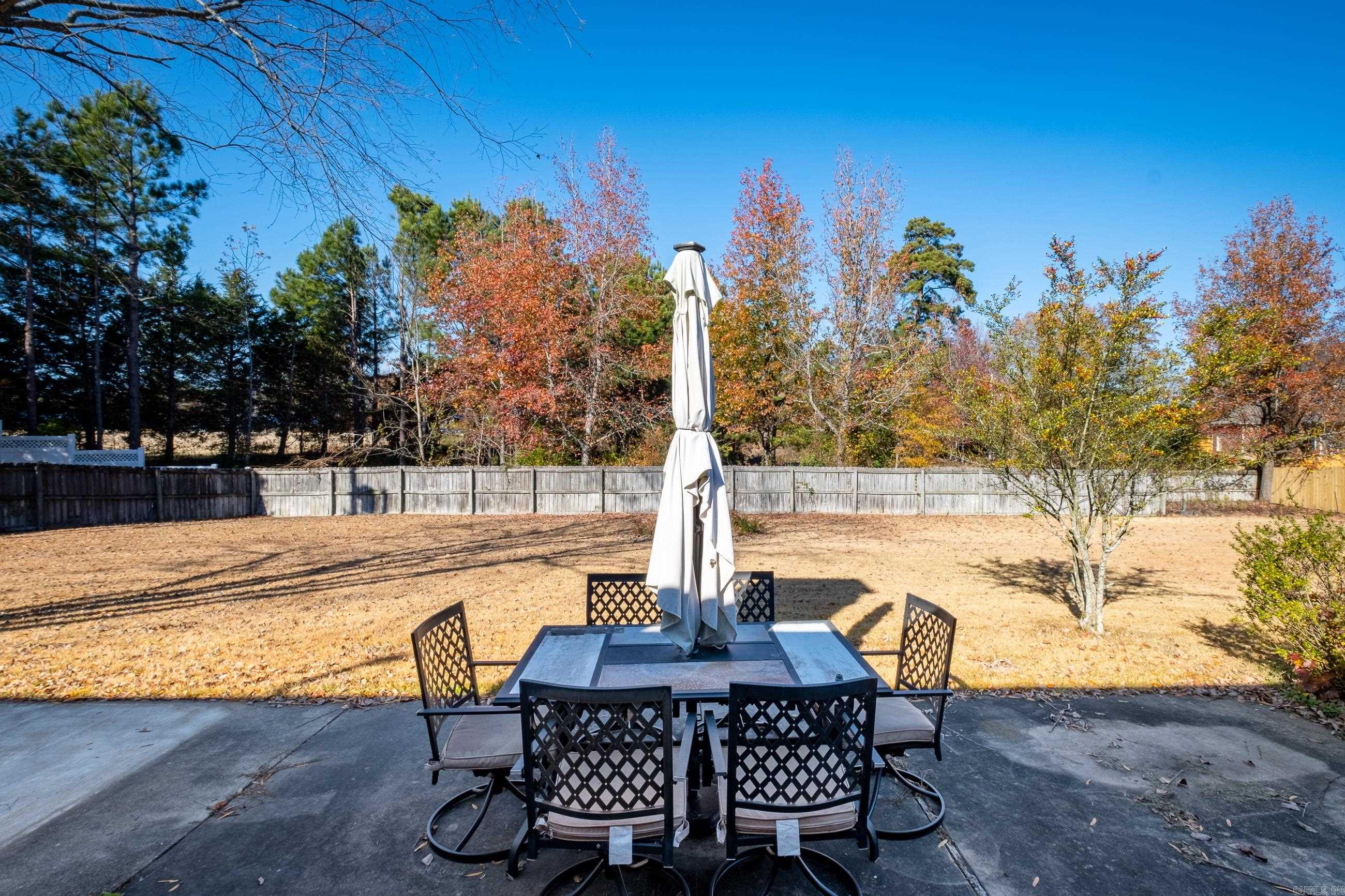 THE RANCH ADDN - Residential