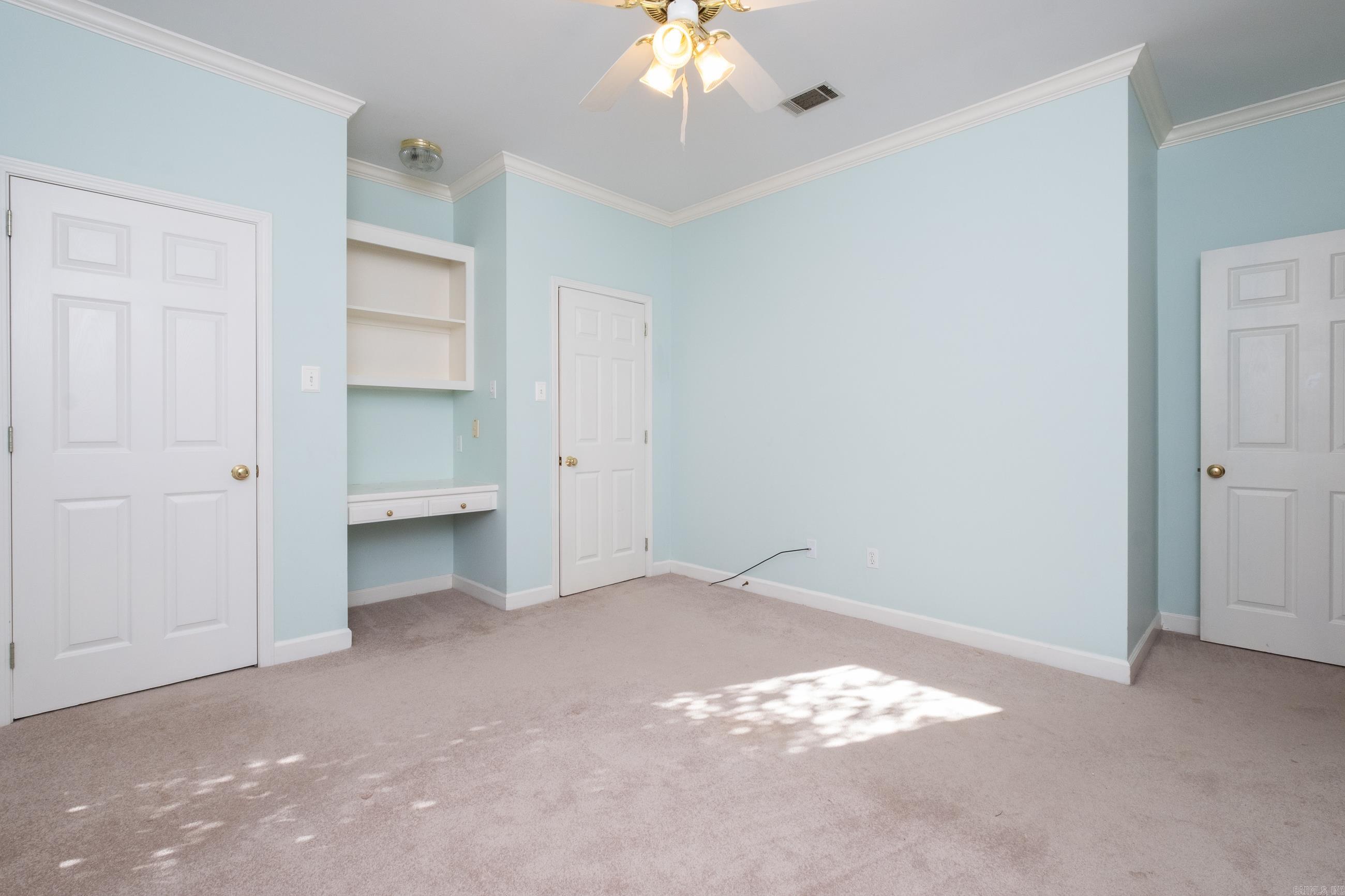 THE RANCH ADDN - Residential