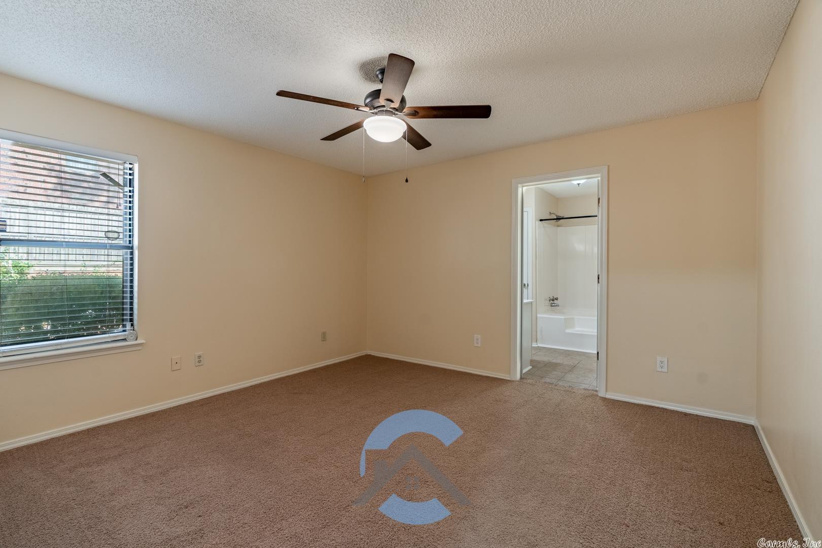 Point West 3rd - Residential Lease