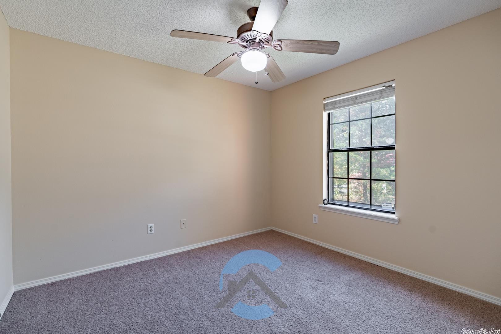 Point West 3rd - Residential Lease