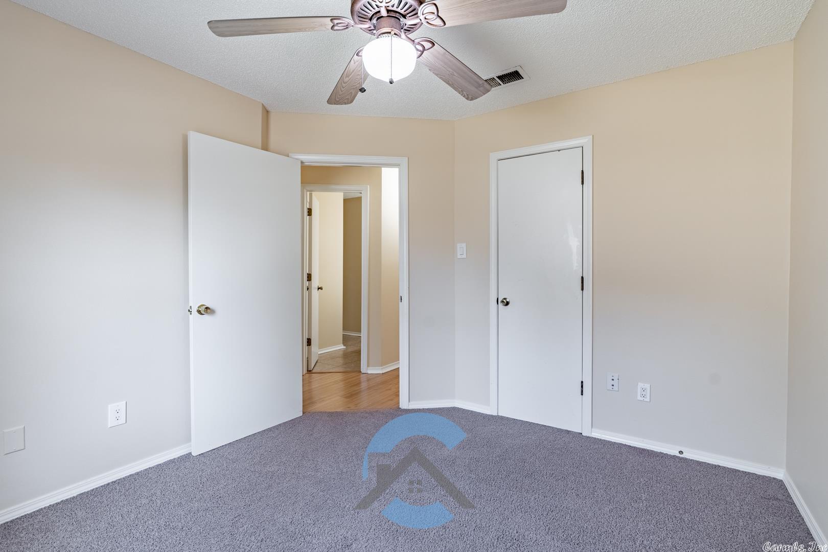 Point West 3rd - Residential Lease