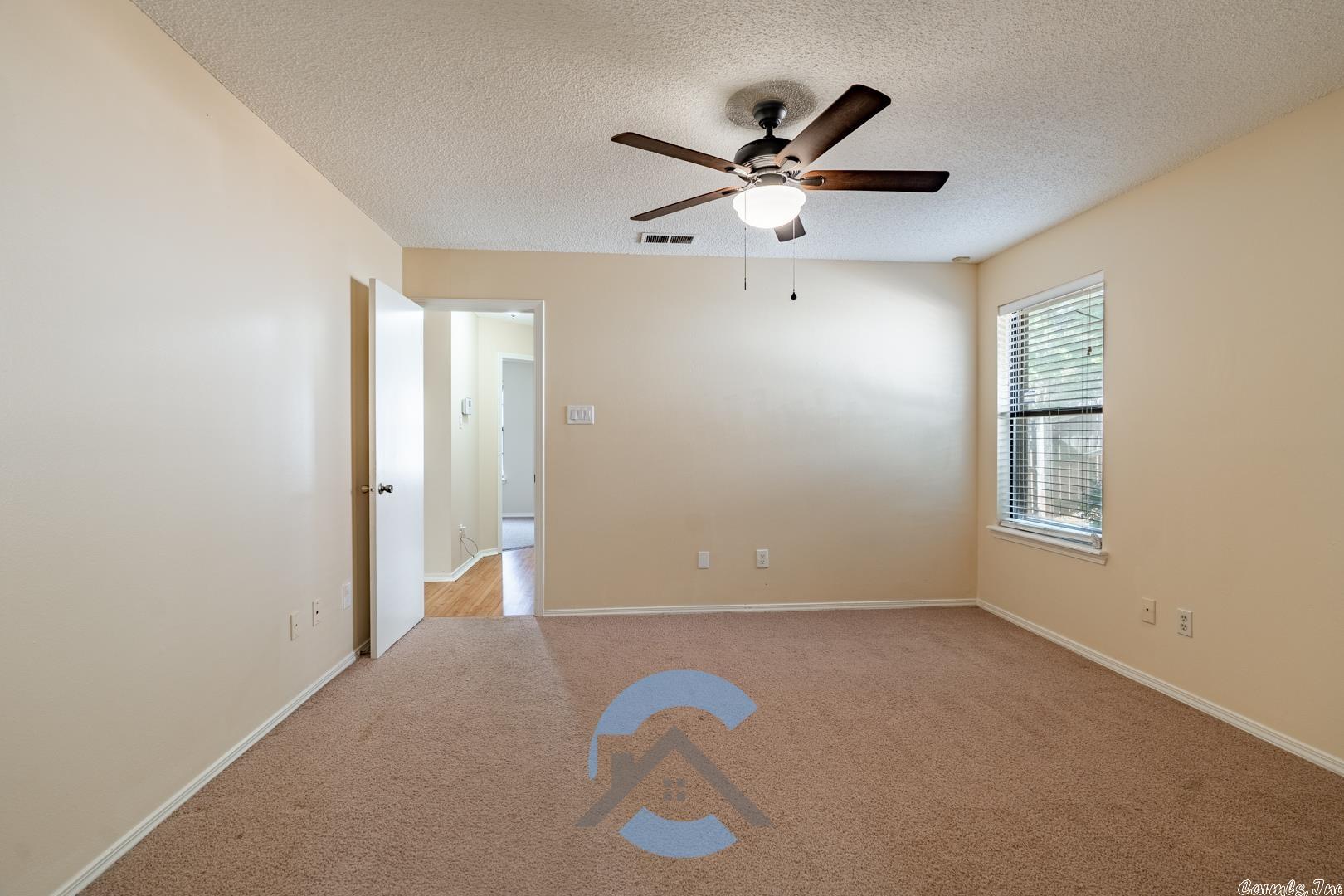 Point West 3rd - Residential Lease