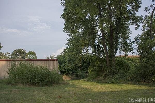 Not in List - Commercial Sale