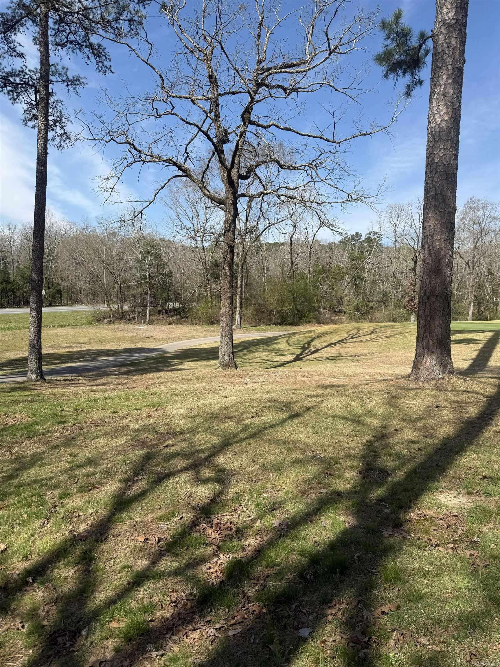 Ponce De Leon - Land