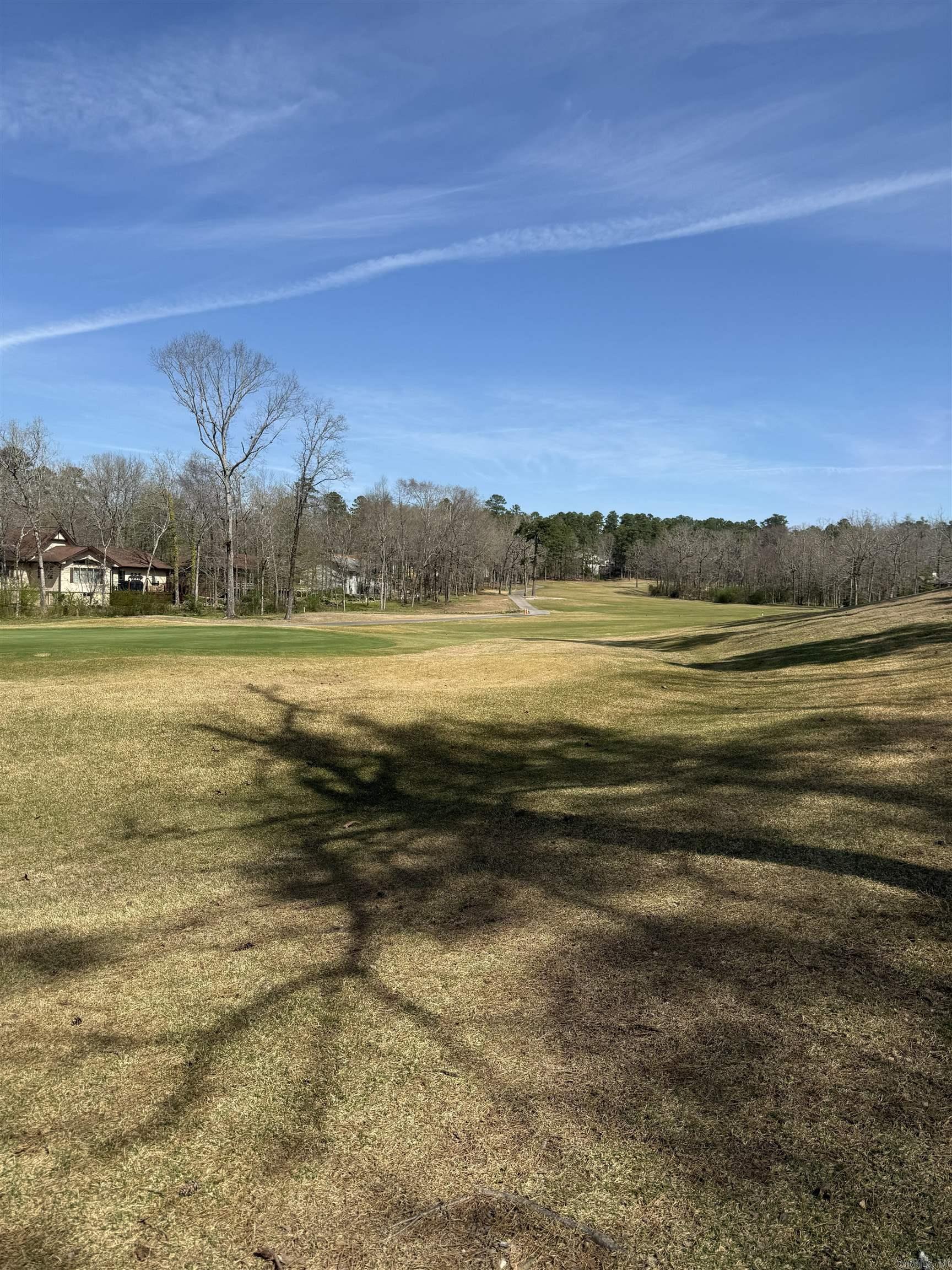 Ponce De Leon - Land