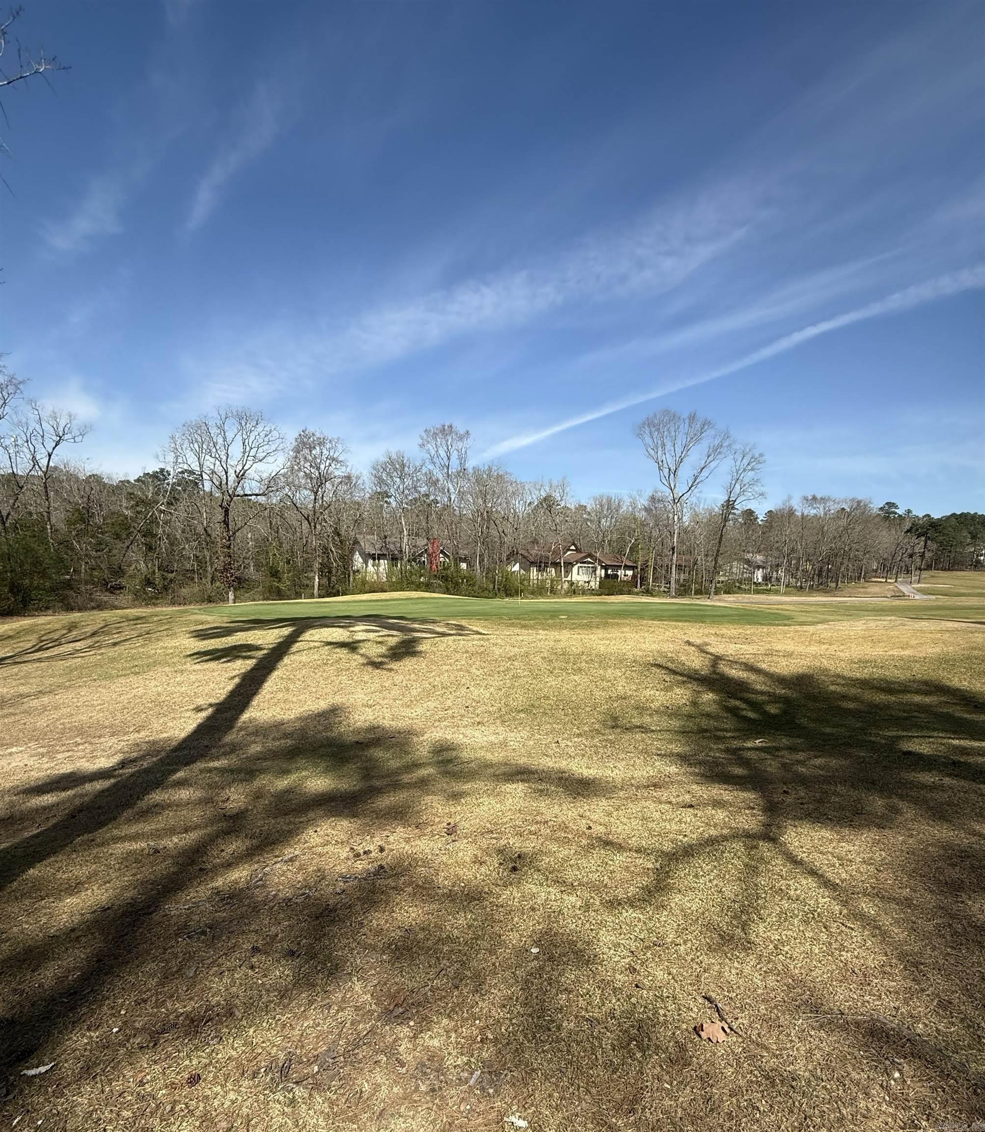 Ponce De Leon - Land