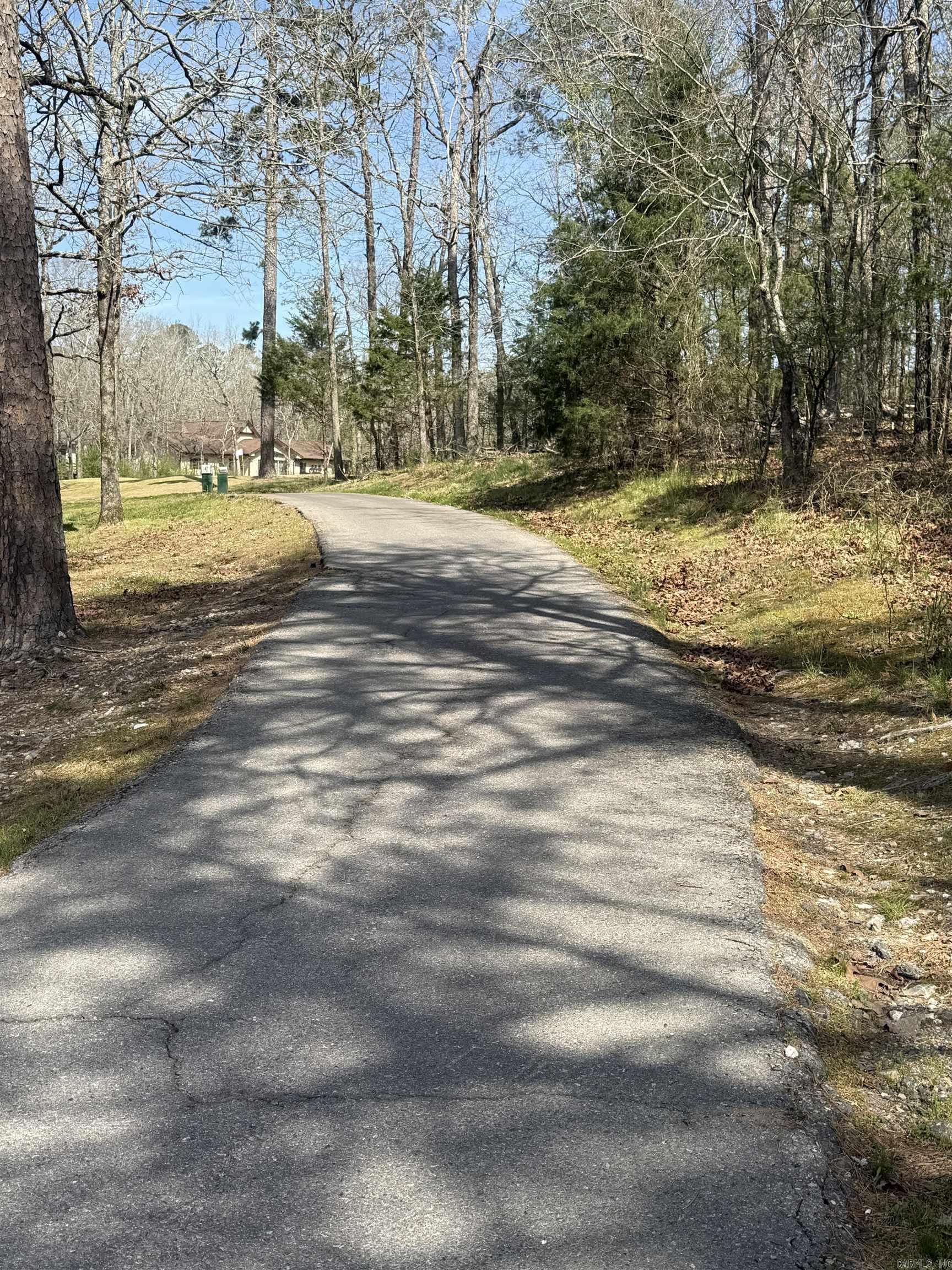 Ponce De Leon - Land