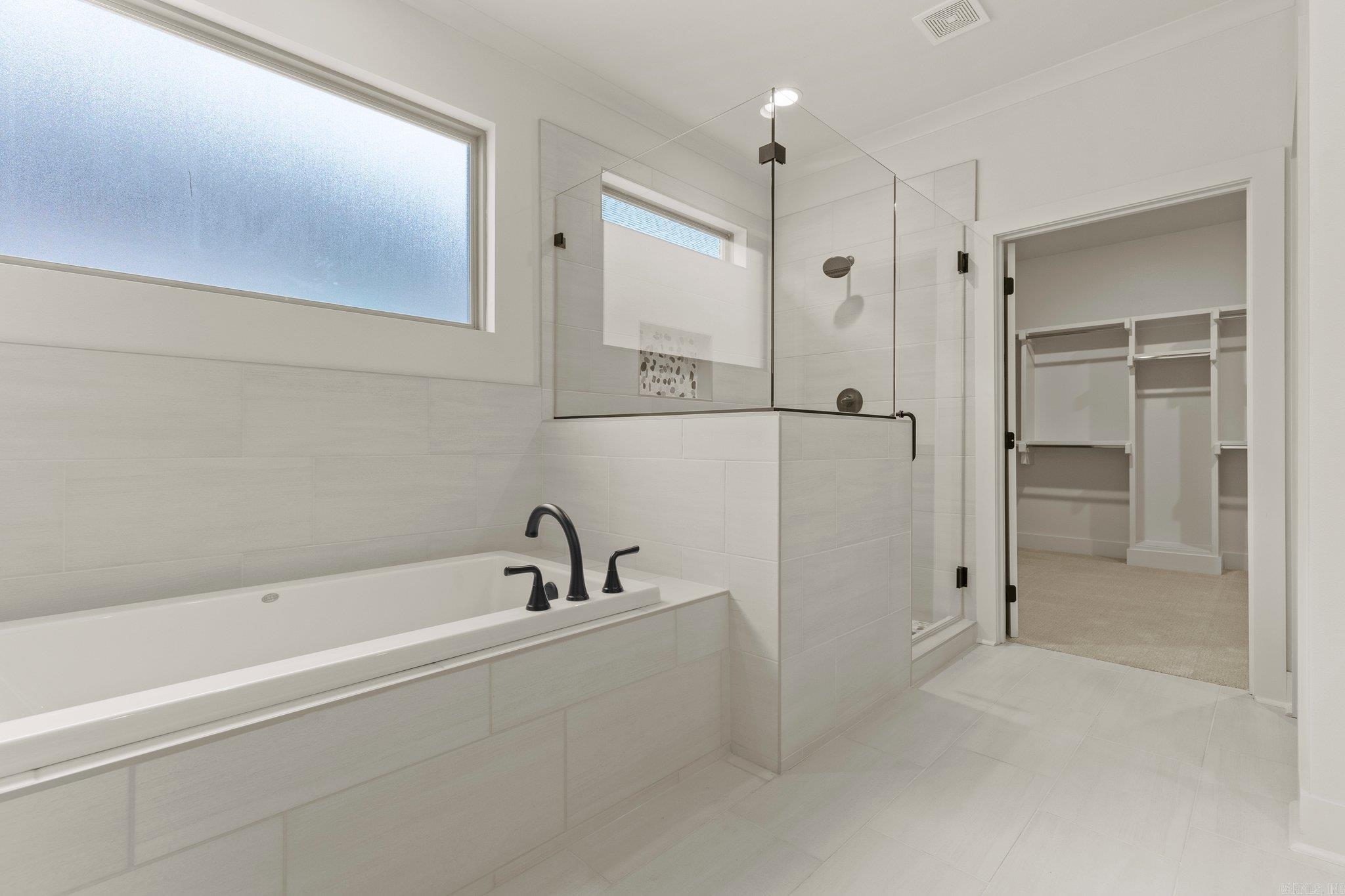 Parkside - Residential