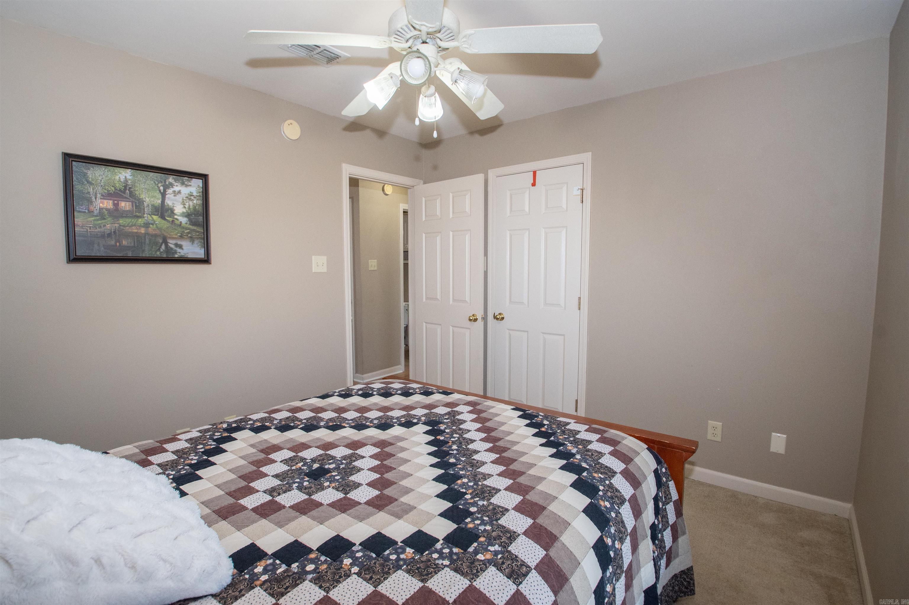 BLOOMING RIDGE - Residential